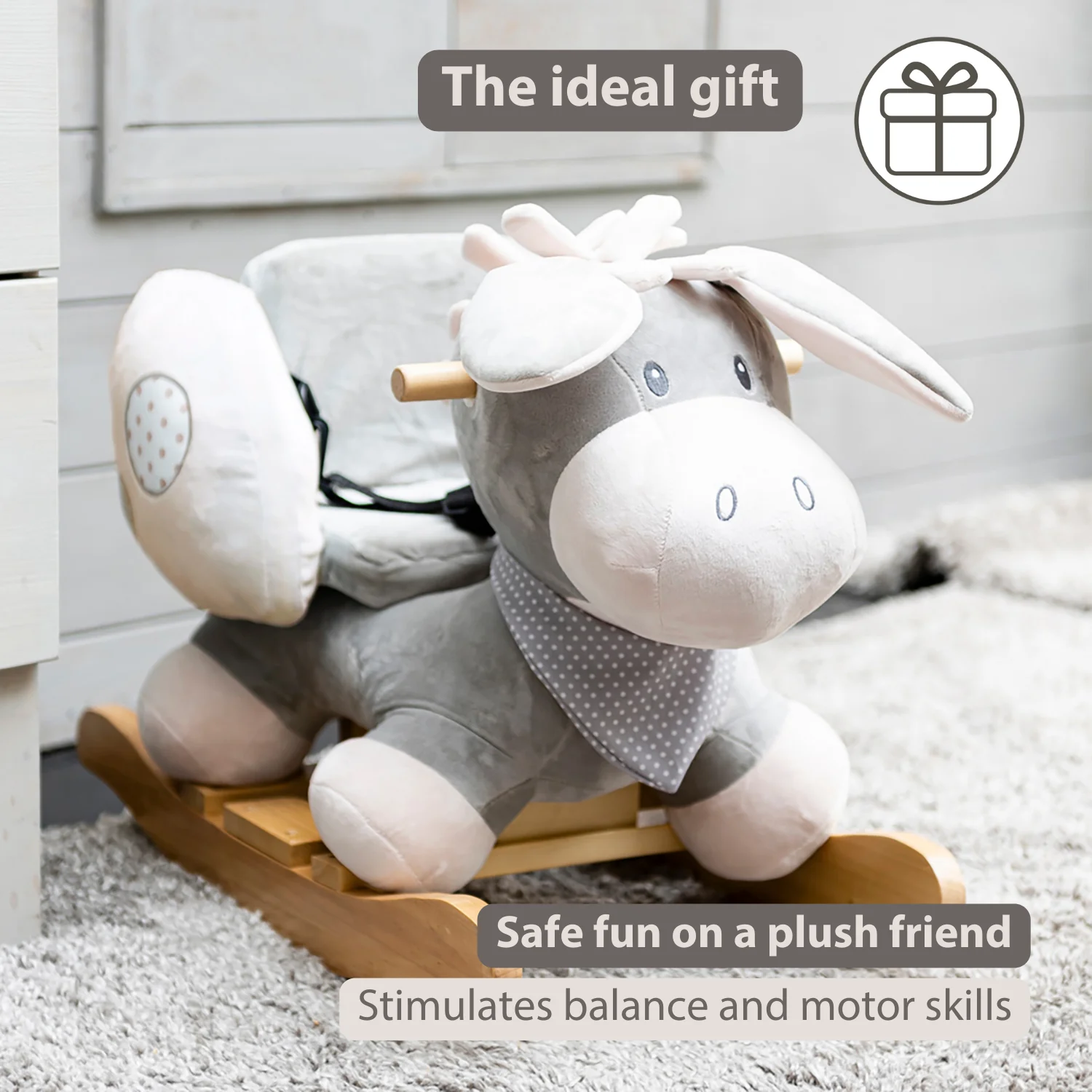Product image 30