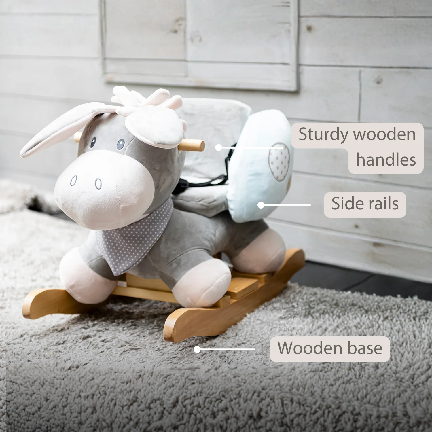 Product image 32