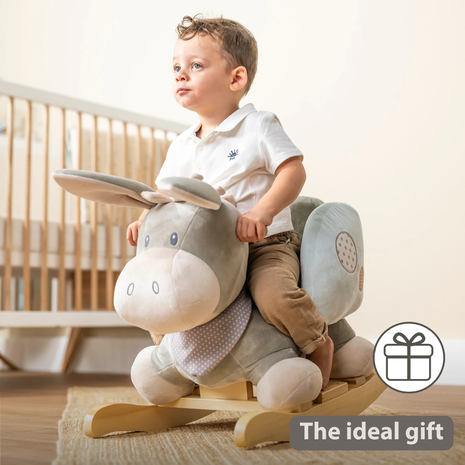 Product image 35