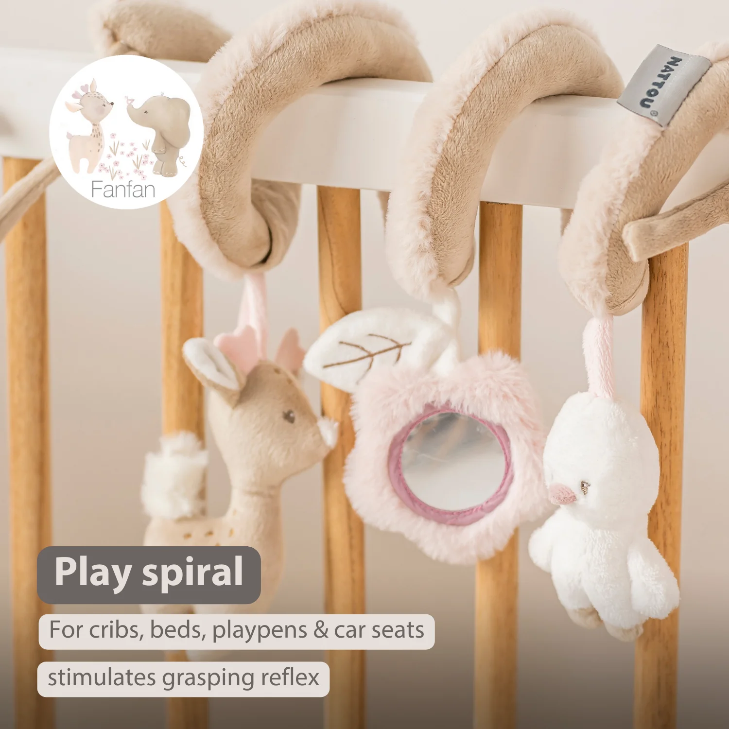 Product image 30