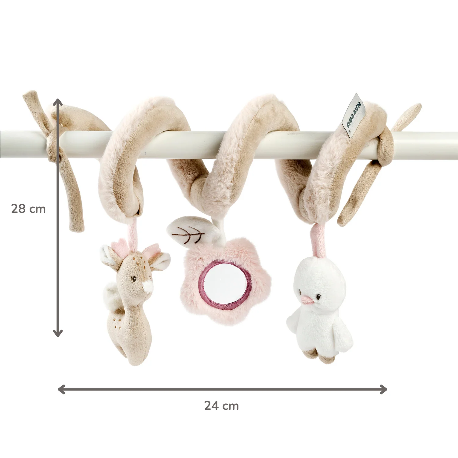 Product image 34