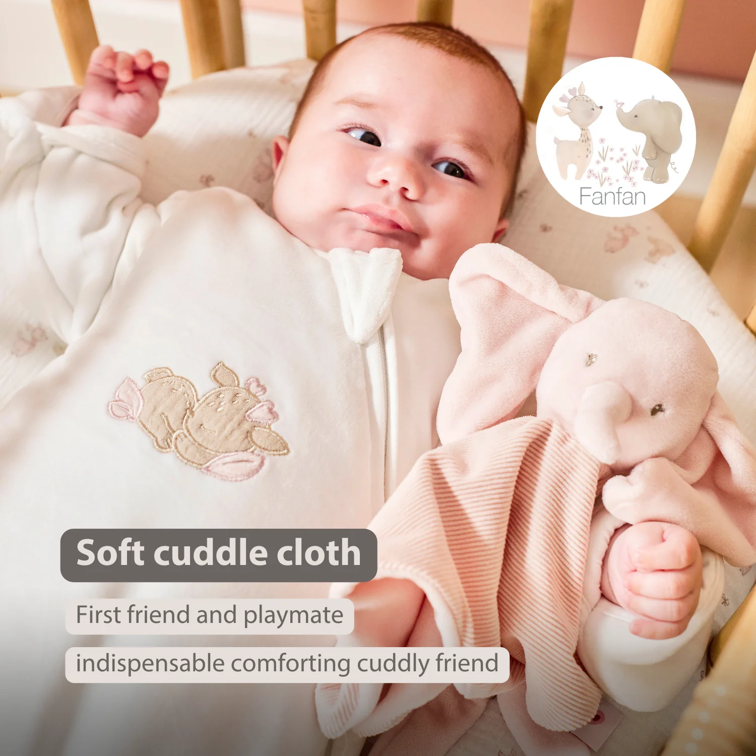 Product image 30