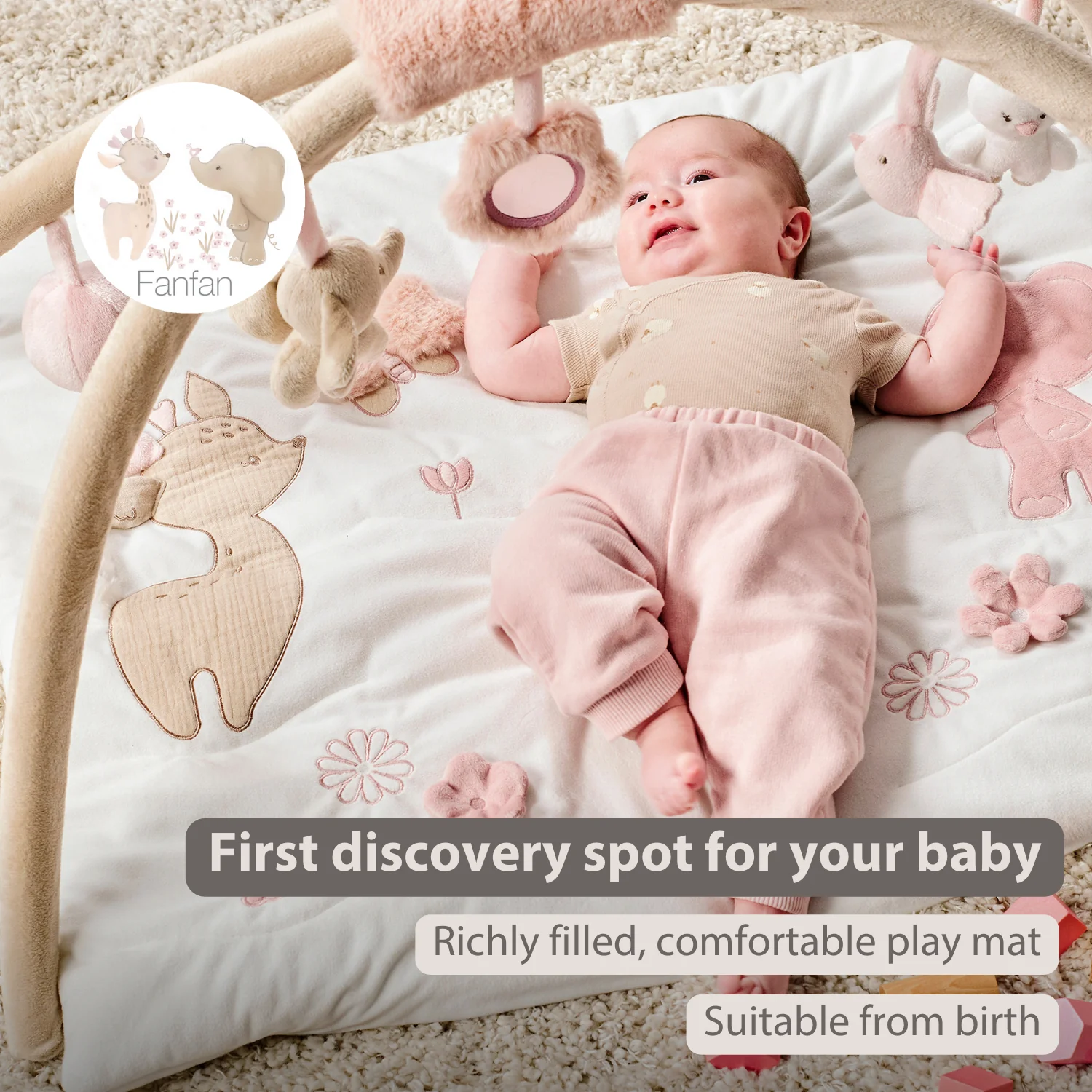 Product image 30
