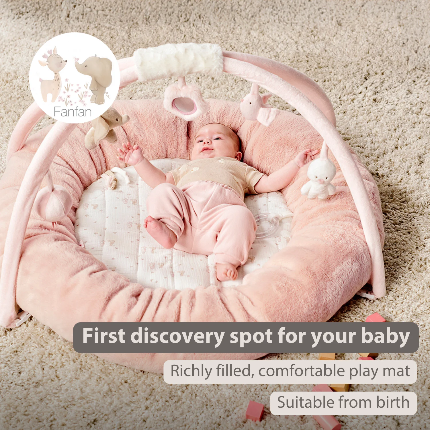Product image 30