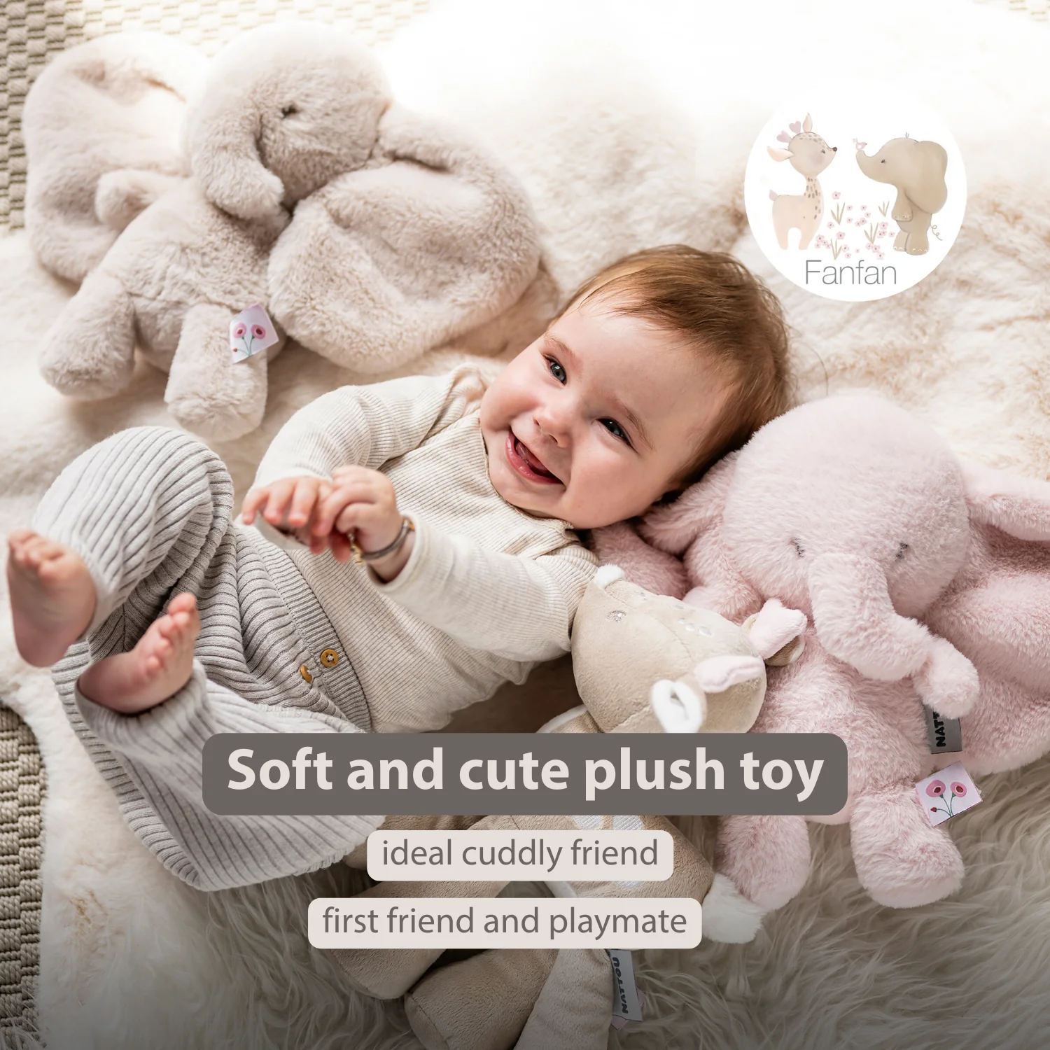 Product image 30
