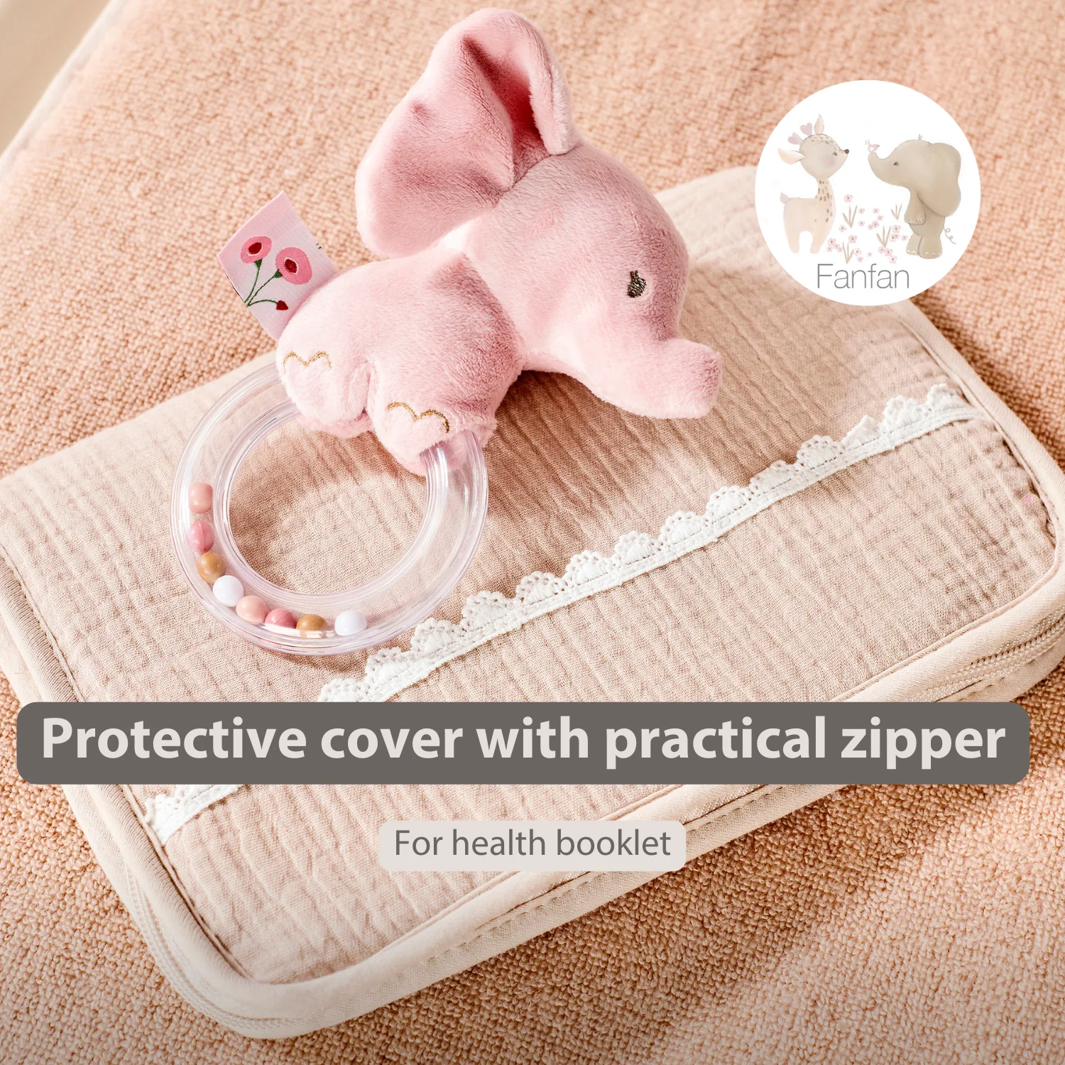 Product image 30