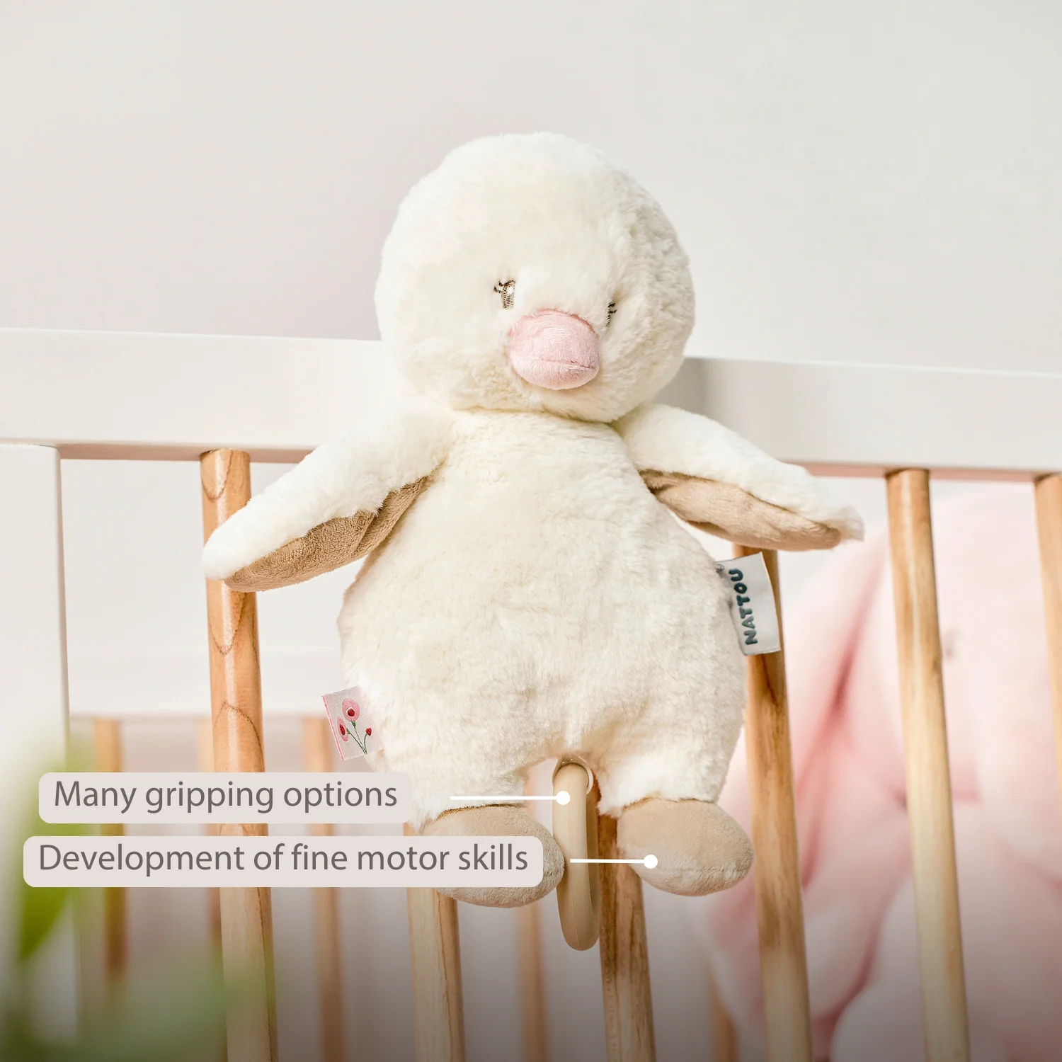 Product image 31