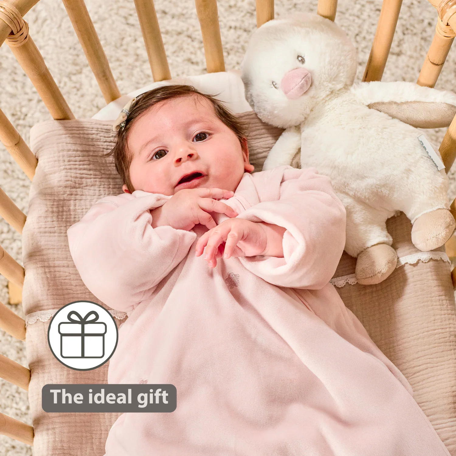 Product image 35