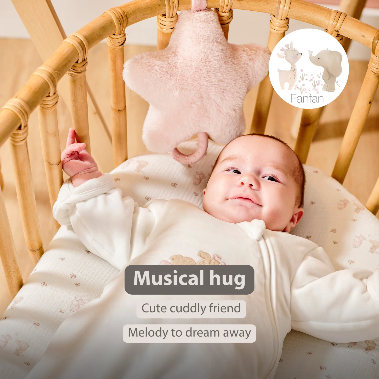Product image 30