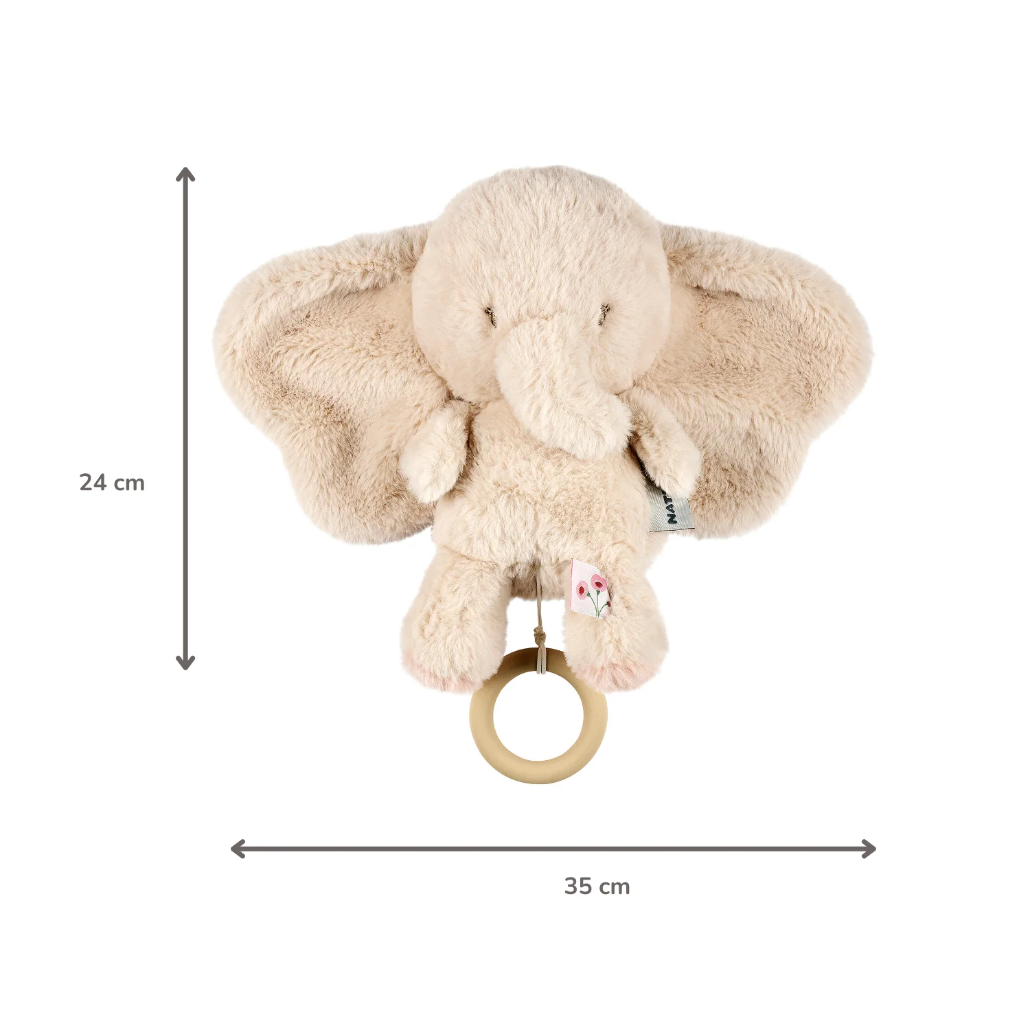 Product image 34
