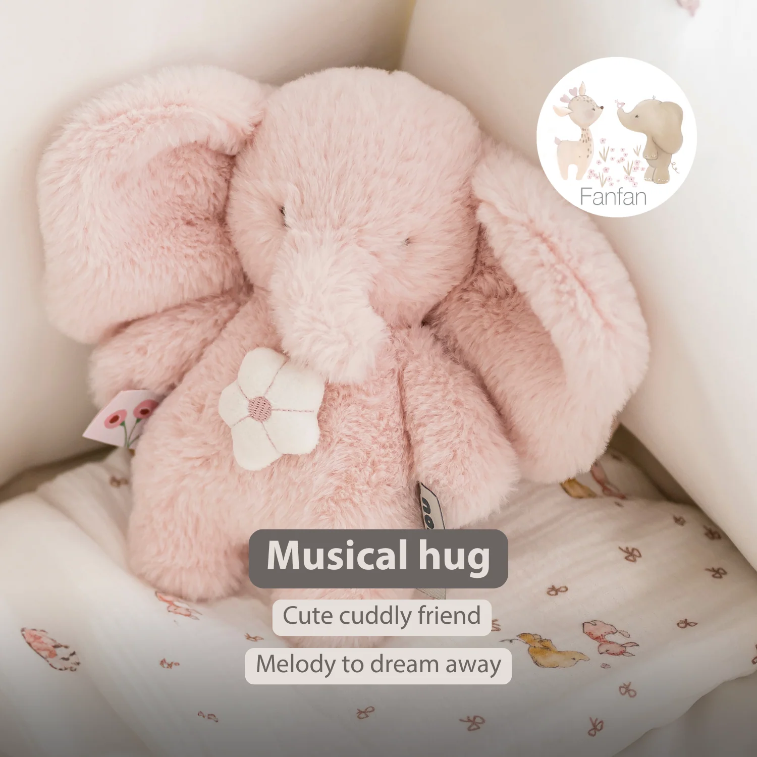 Product image 30