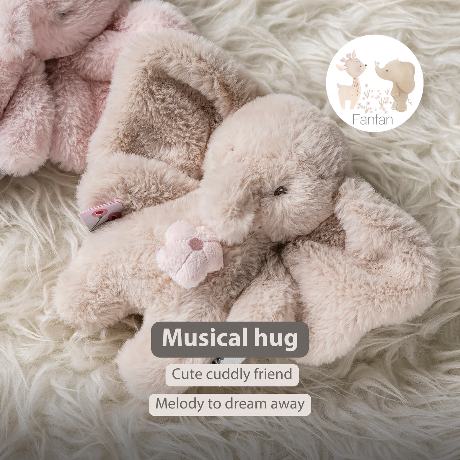 Product image 30