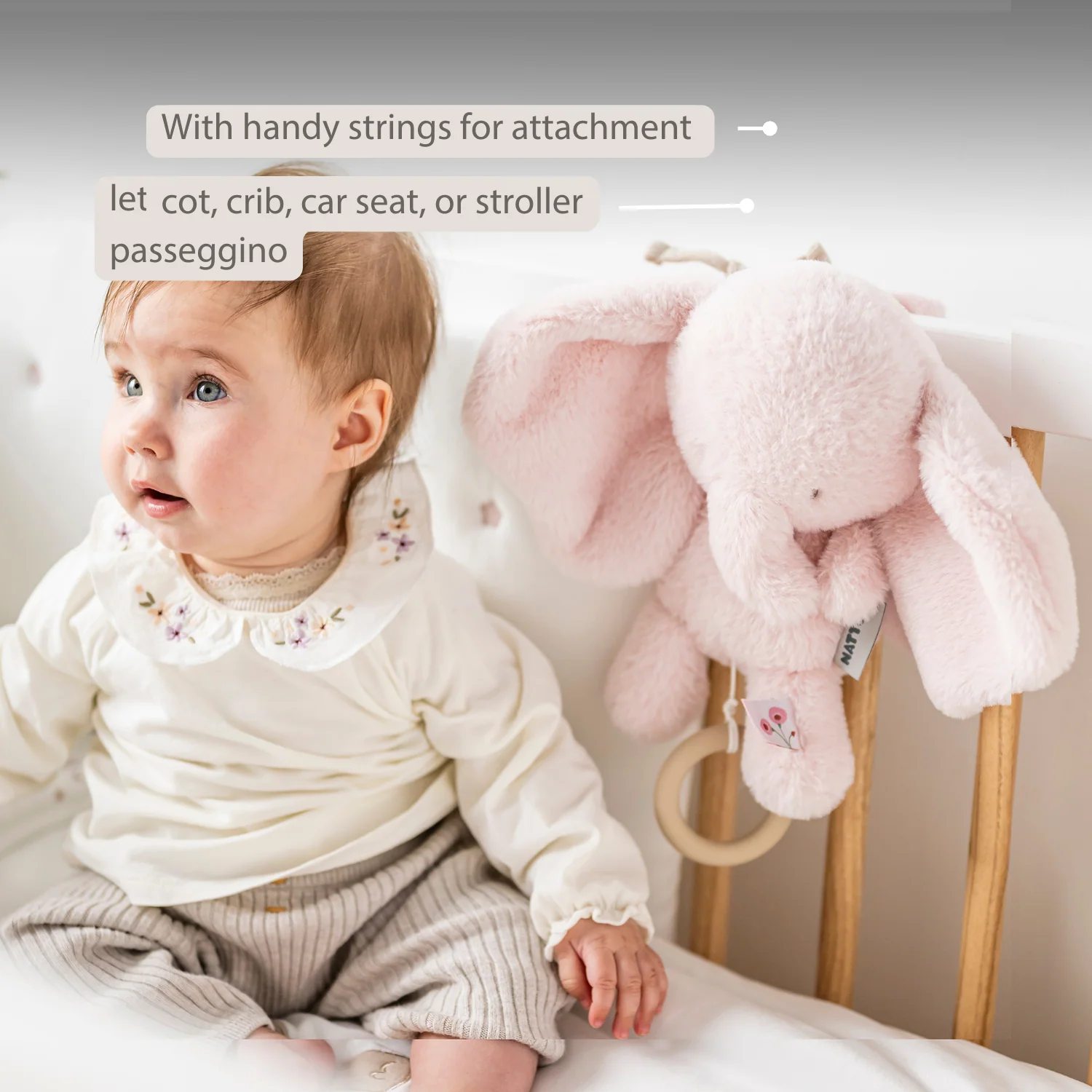 Product image 33