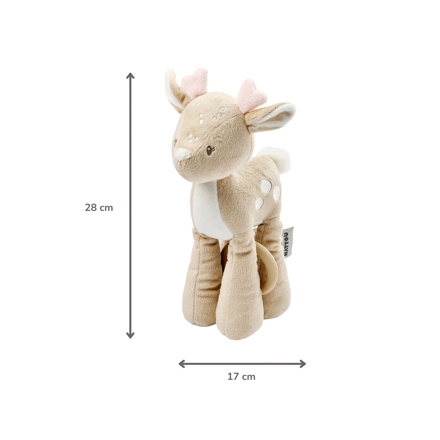 Product image 27