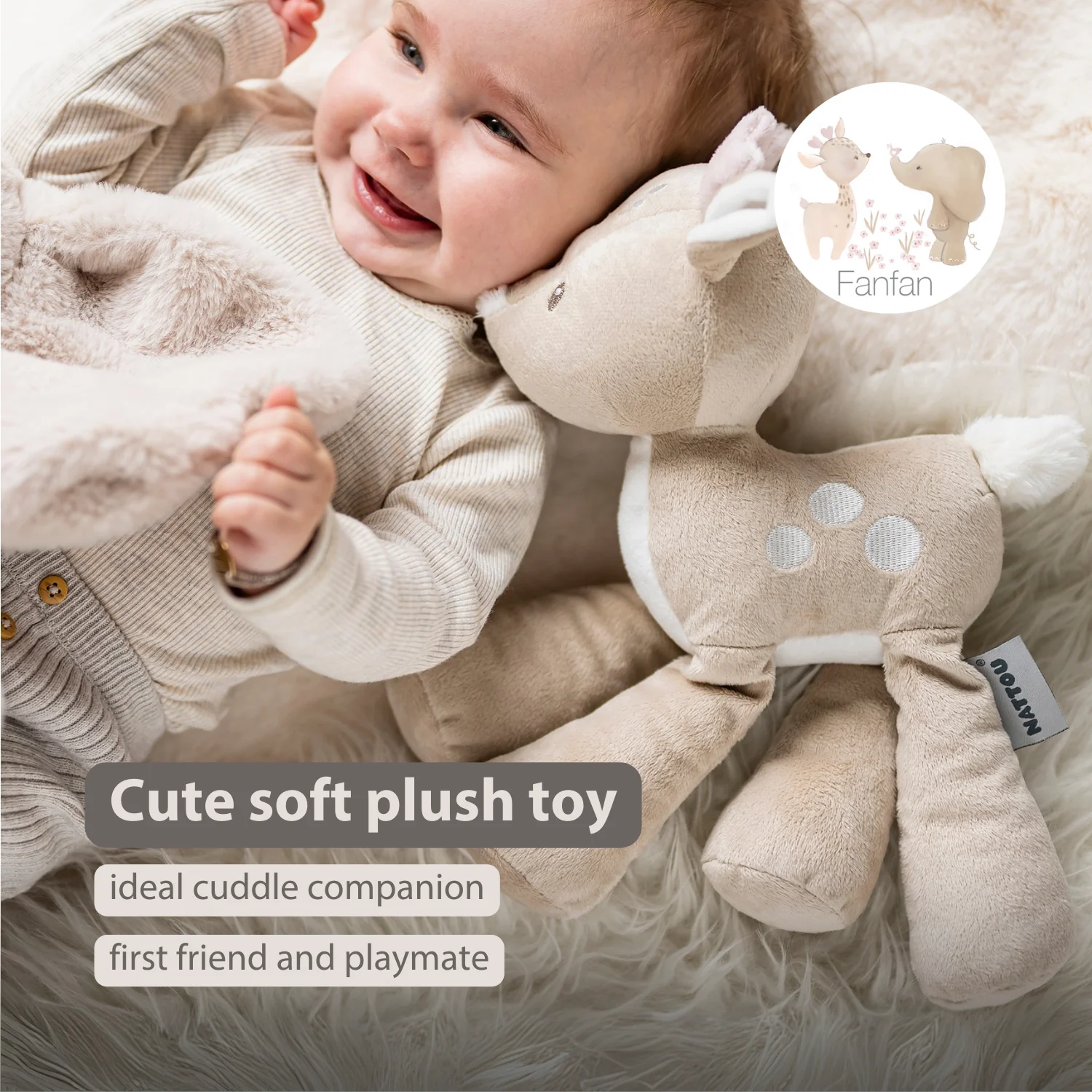 Product image 30
