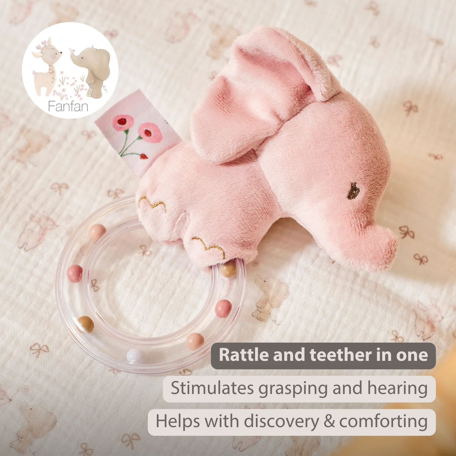 Product image 30