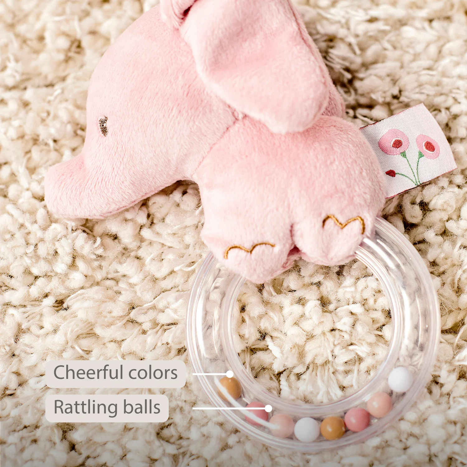 Product image 31