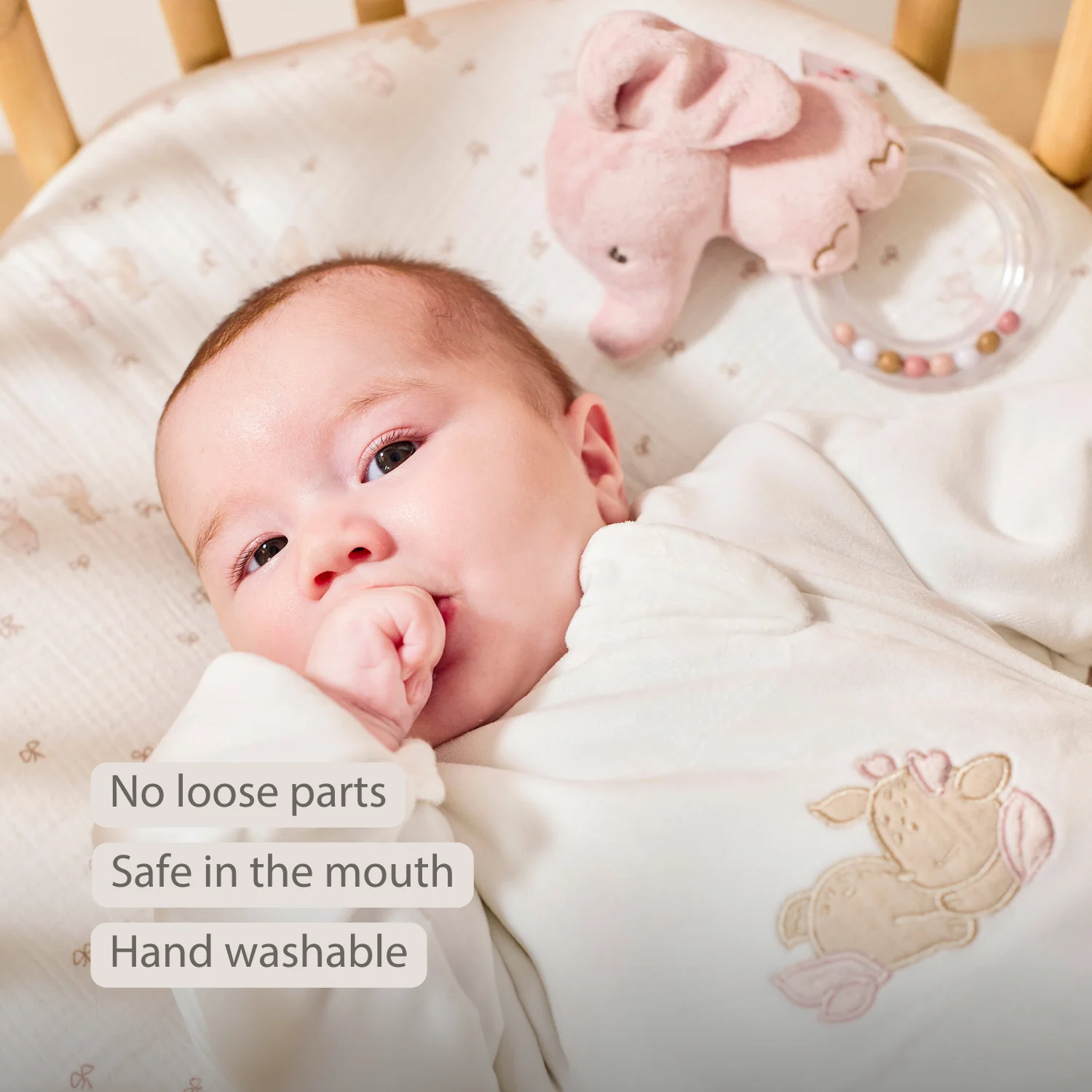 Product image 32