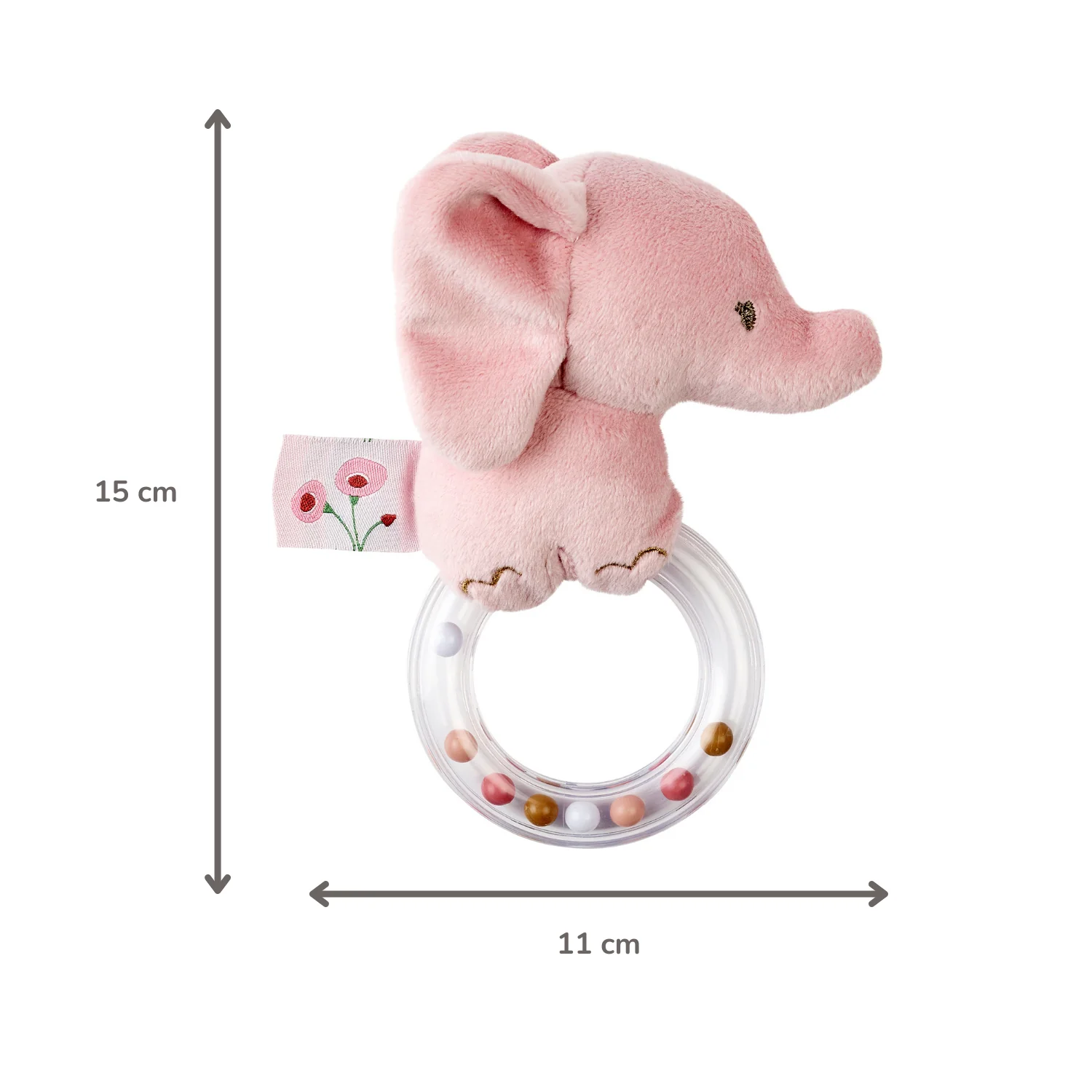 Product image 35
