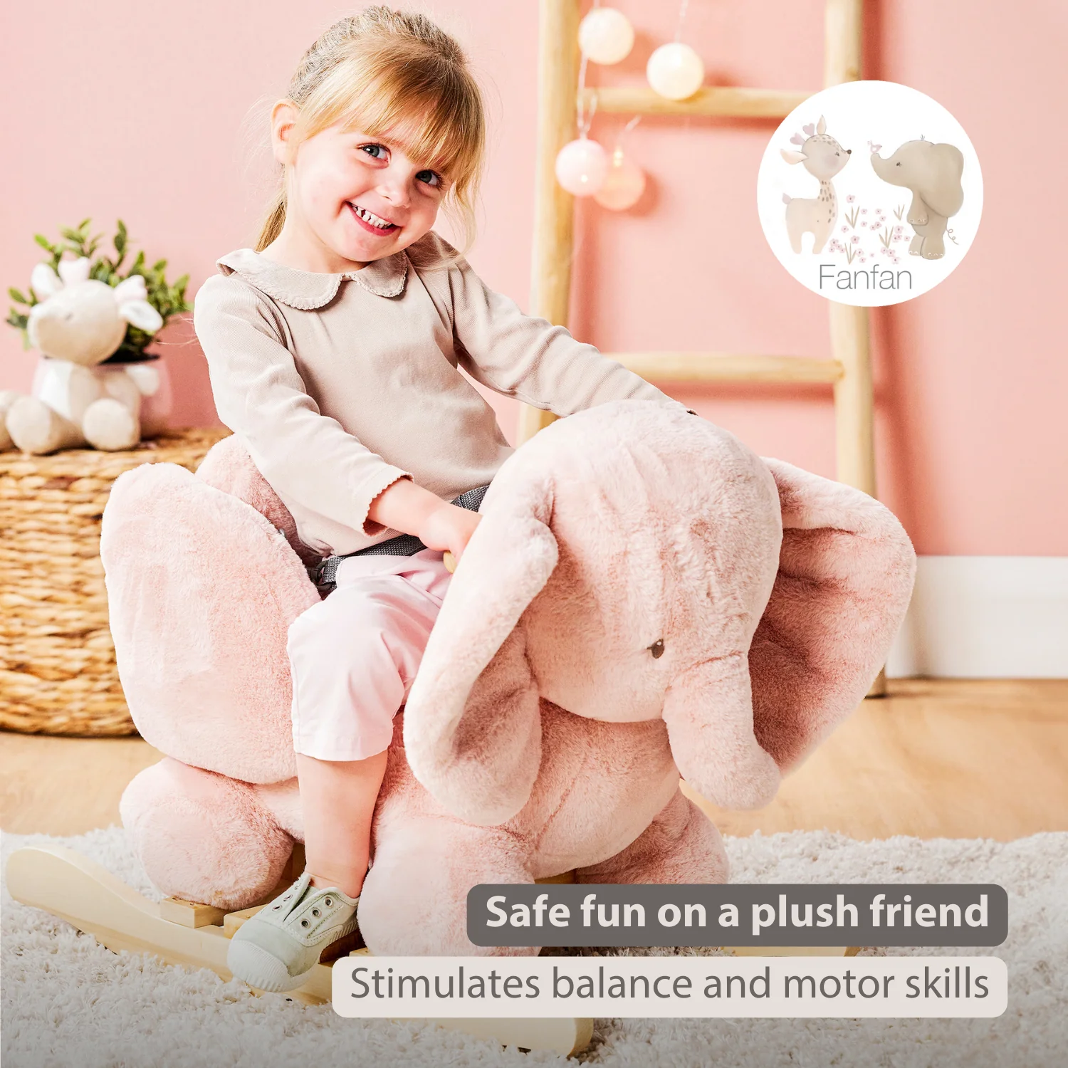 Product image 30