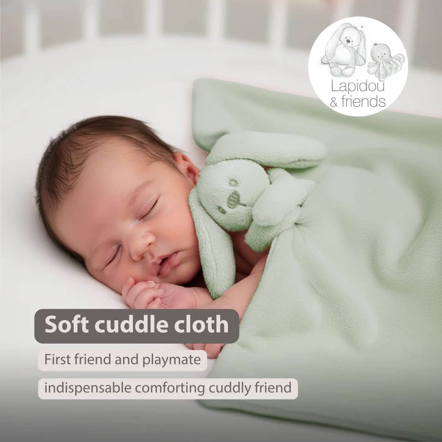 Product image 30