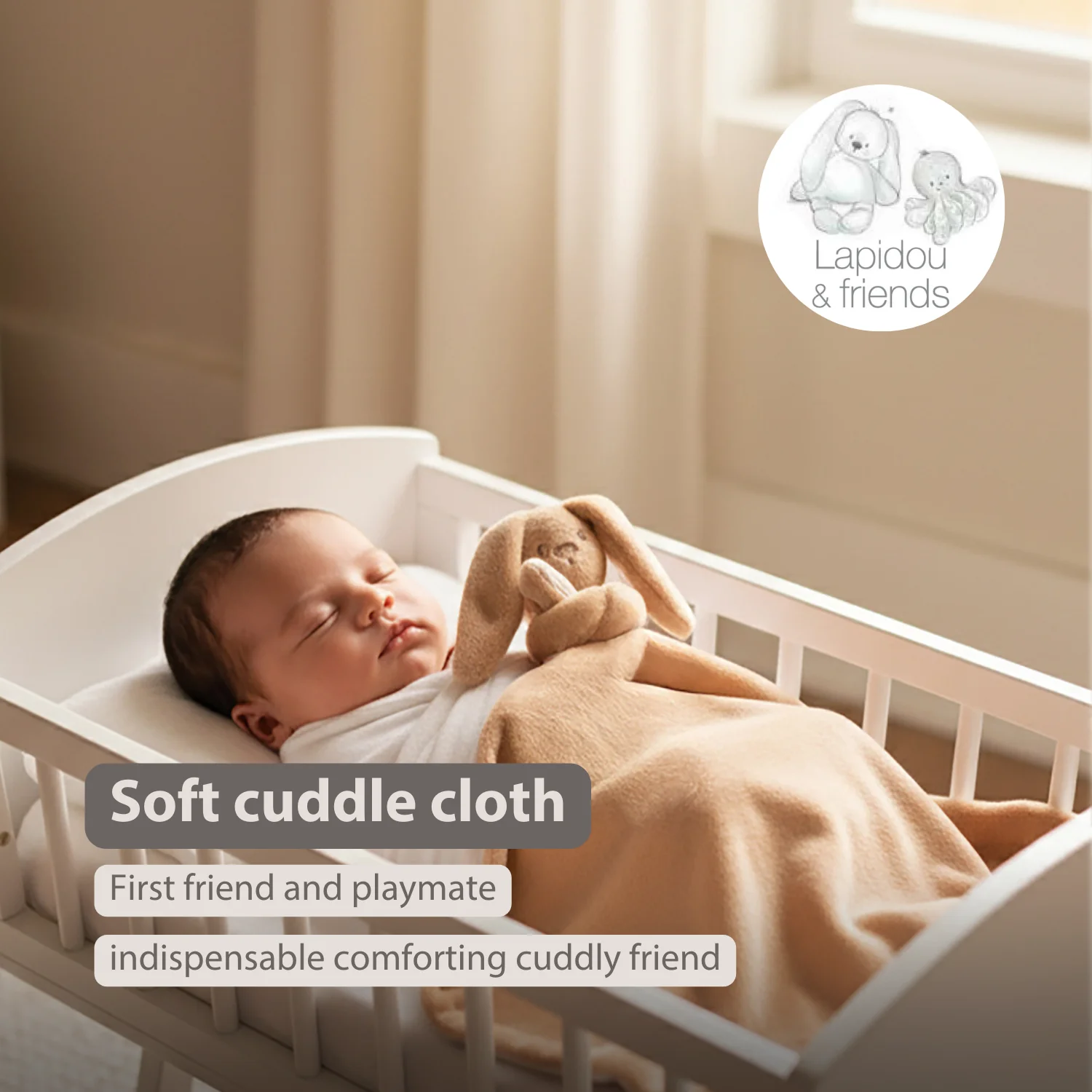 Product image 30
