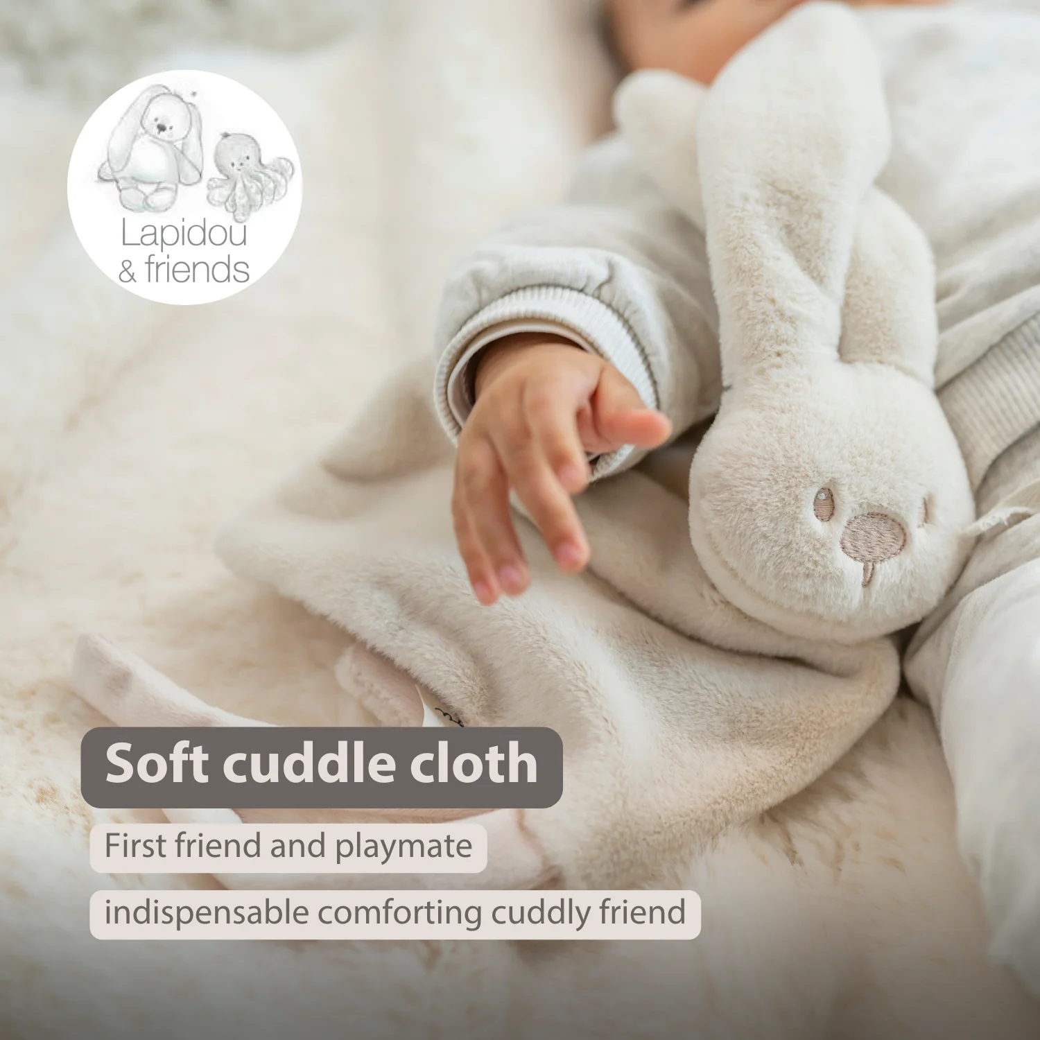 Product image 37