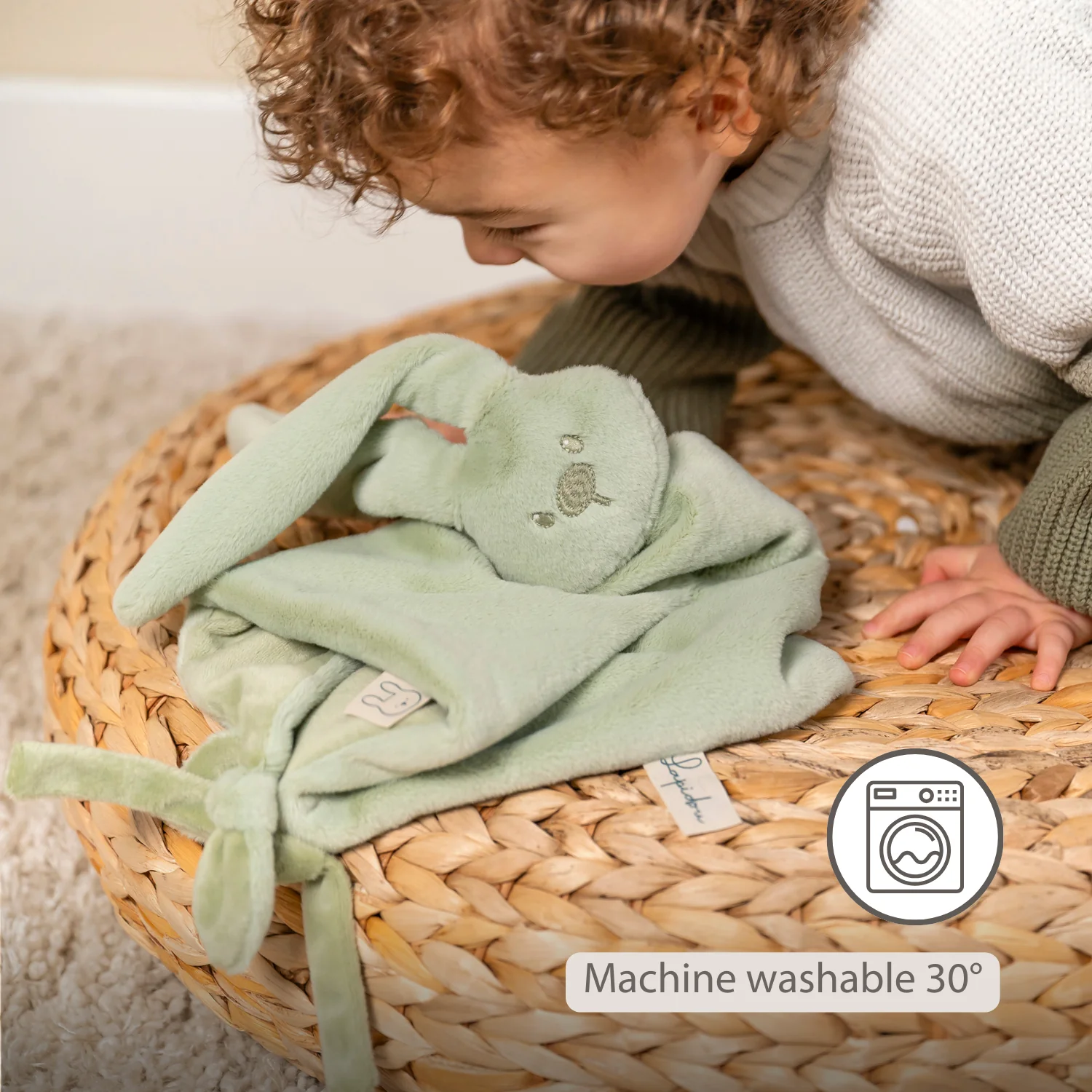 Product image 39