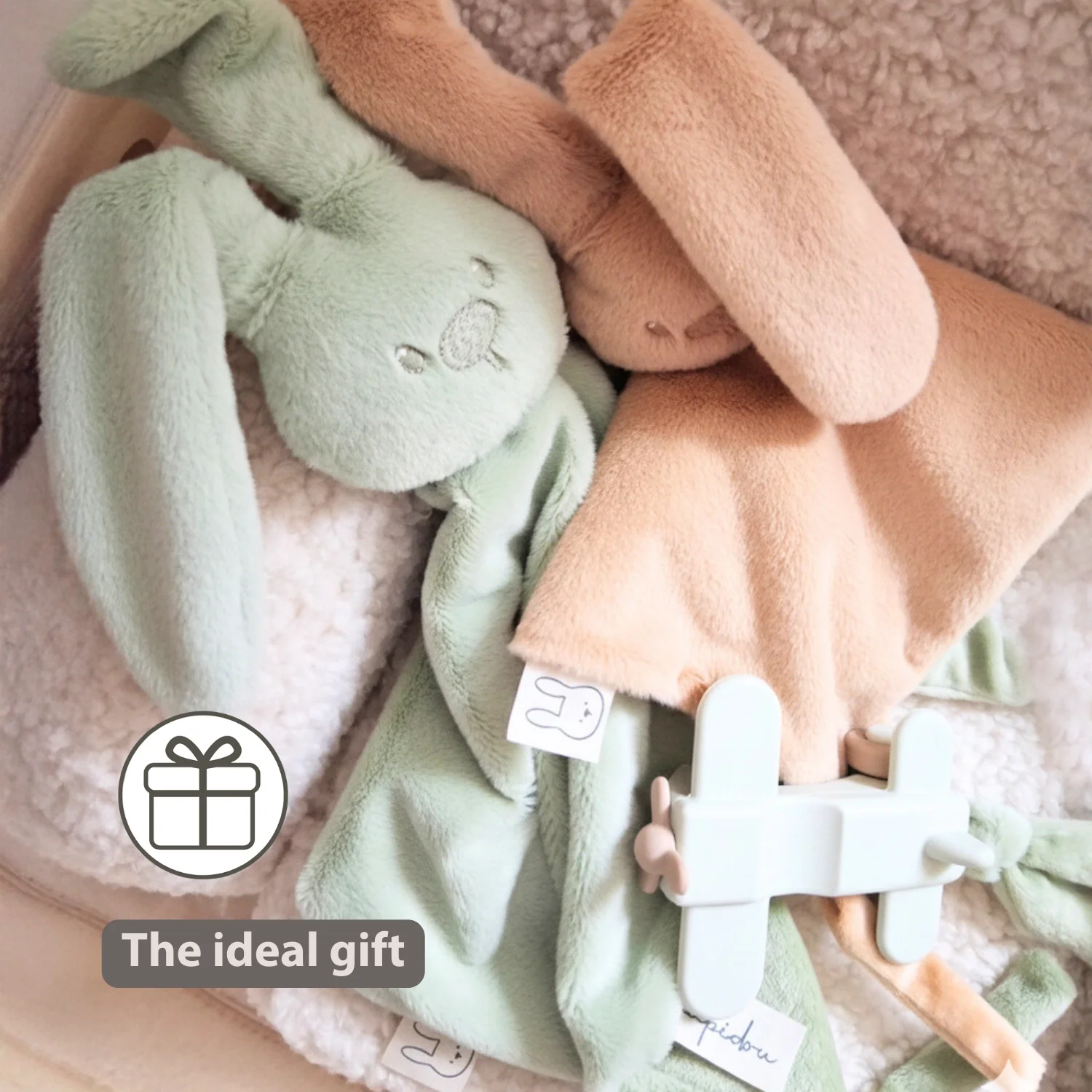 Product image 42