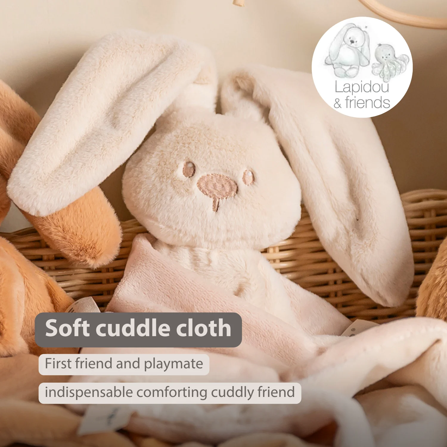 Product image 37