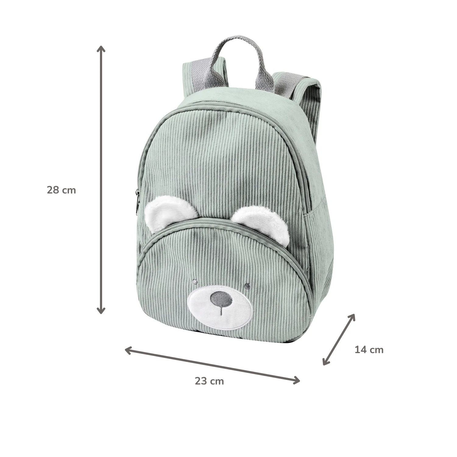 Product image 34