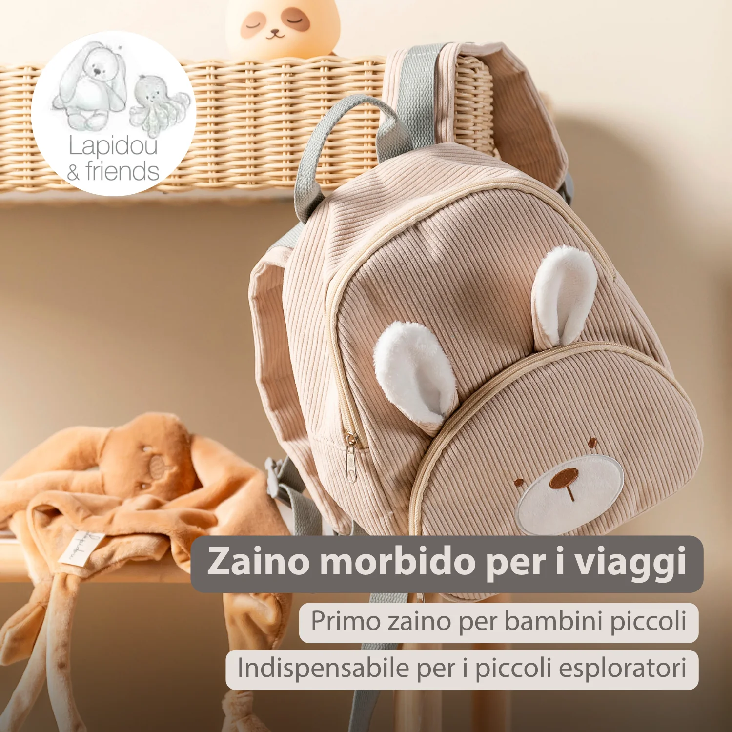Product image 23
