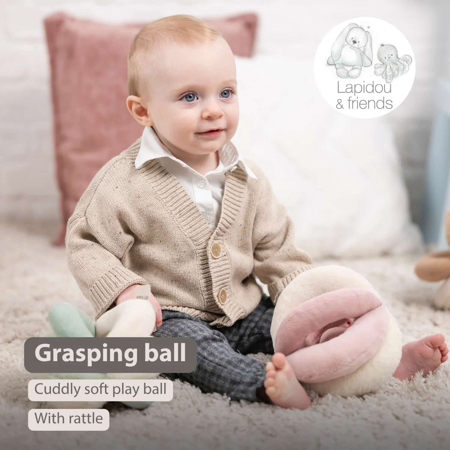 Product image 14