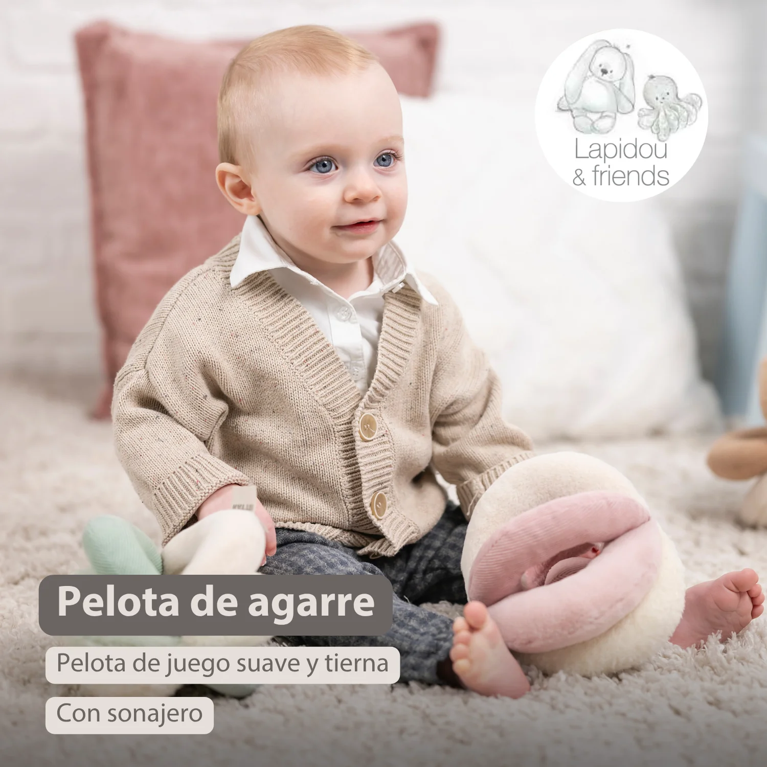 Product image 26