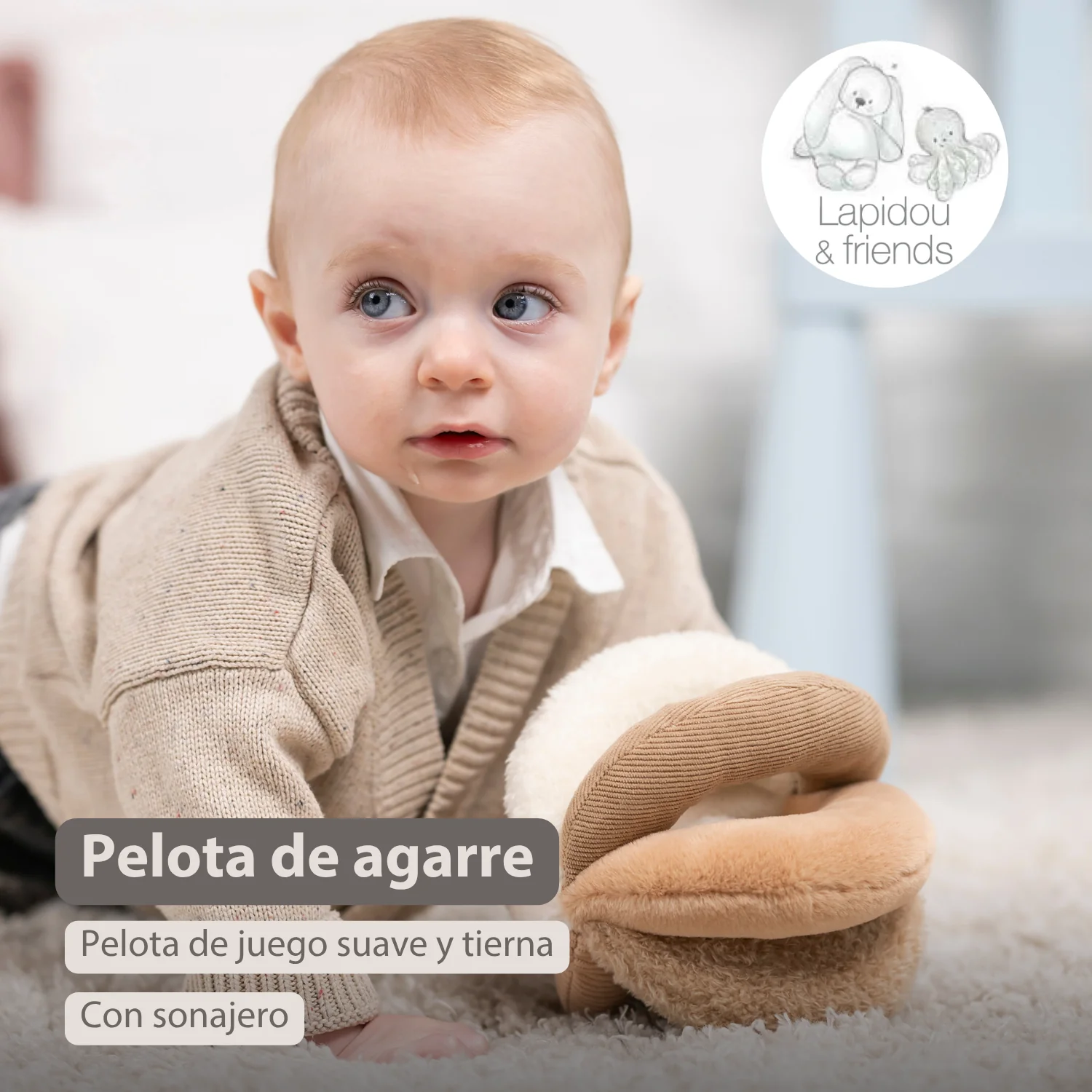 Product image 26