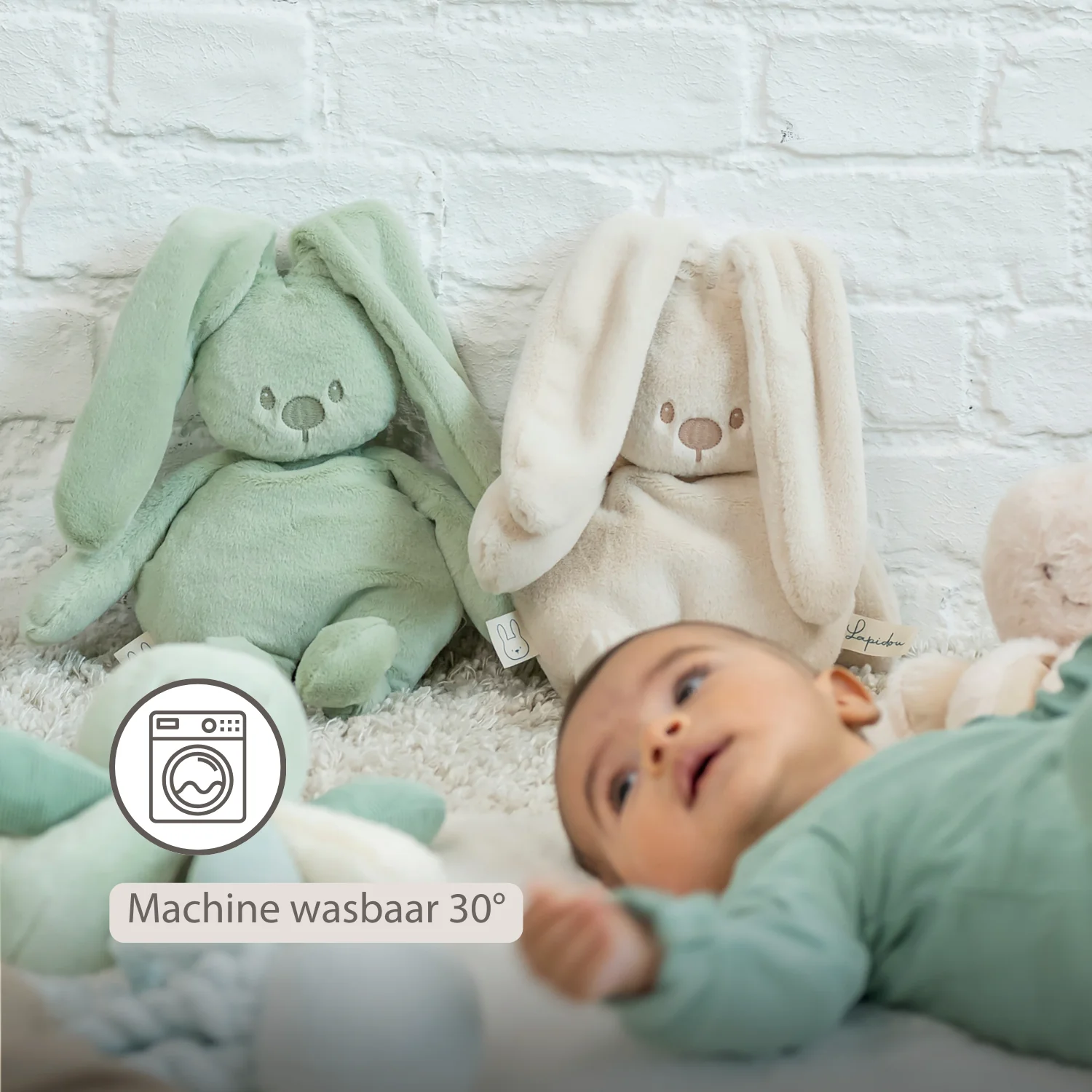 Product image 32