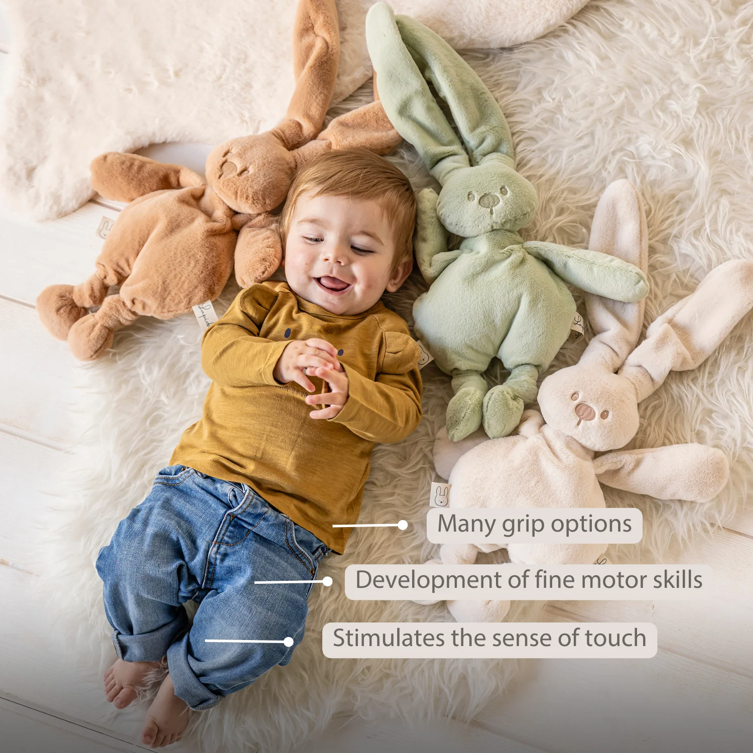 Product image 38