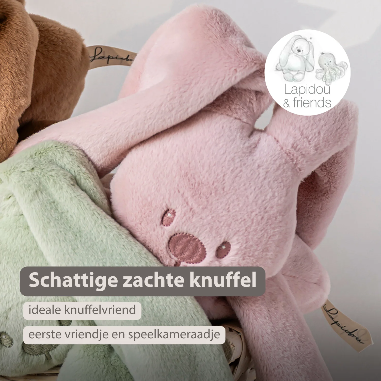 Product image 30