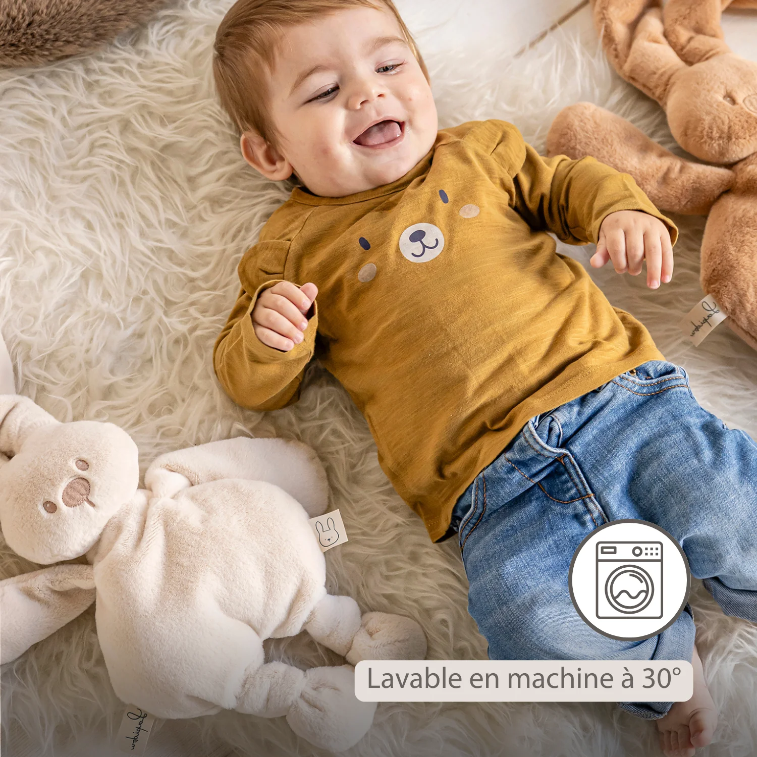 Product image 25