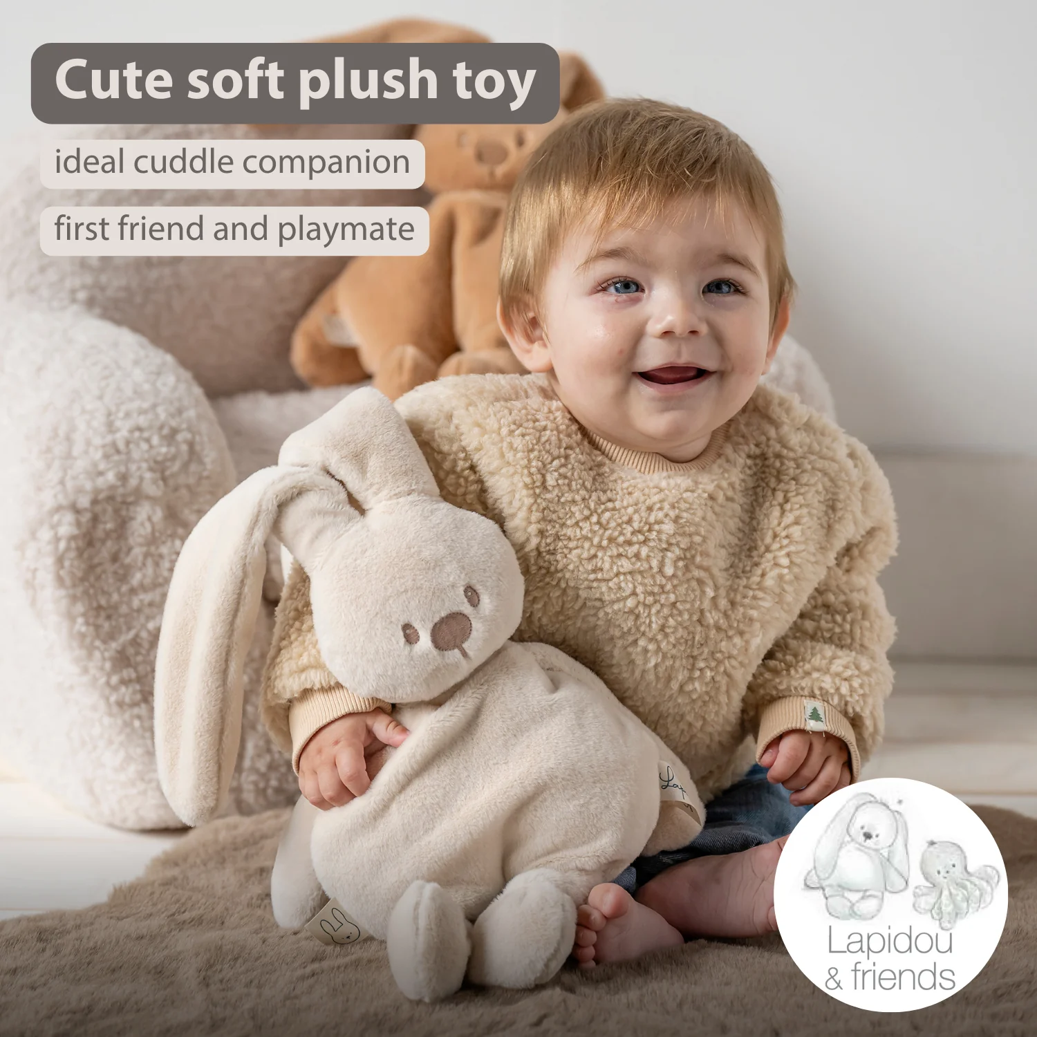 Product image 37