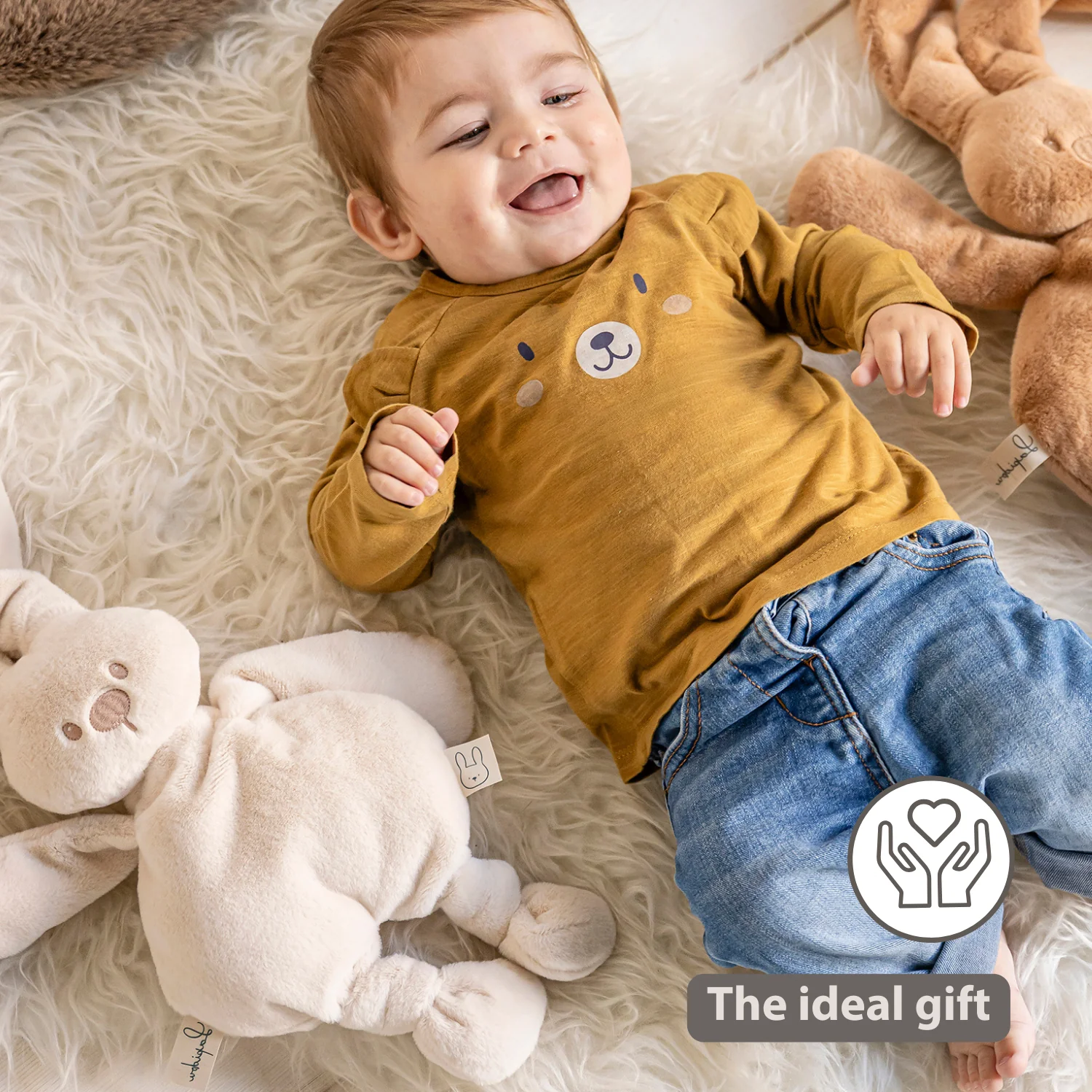 Product image 42