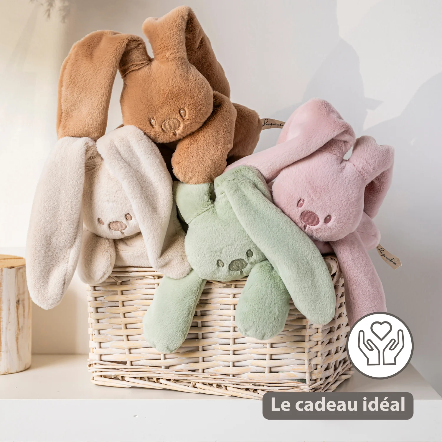 Product image 28