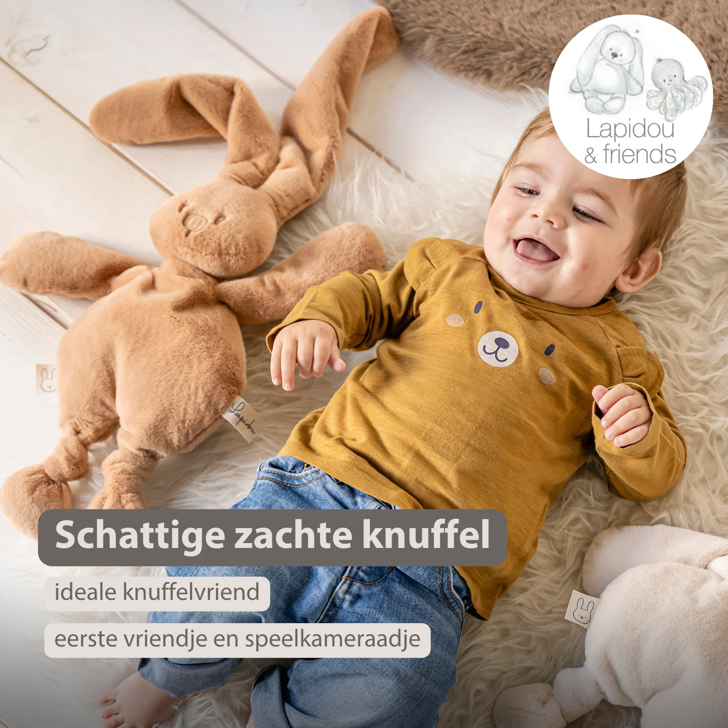 Product image 30