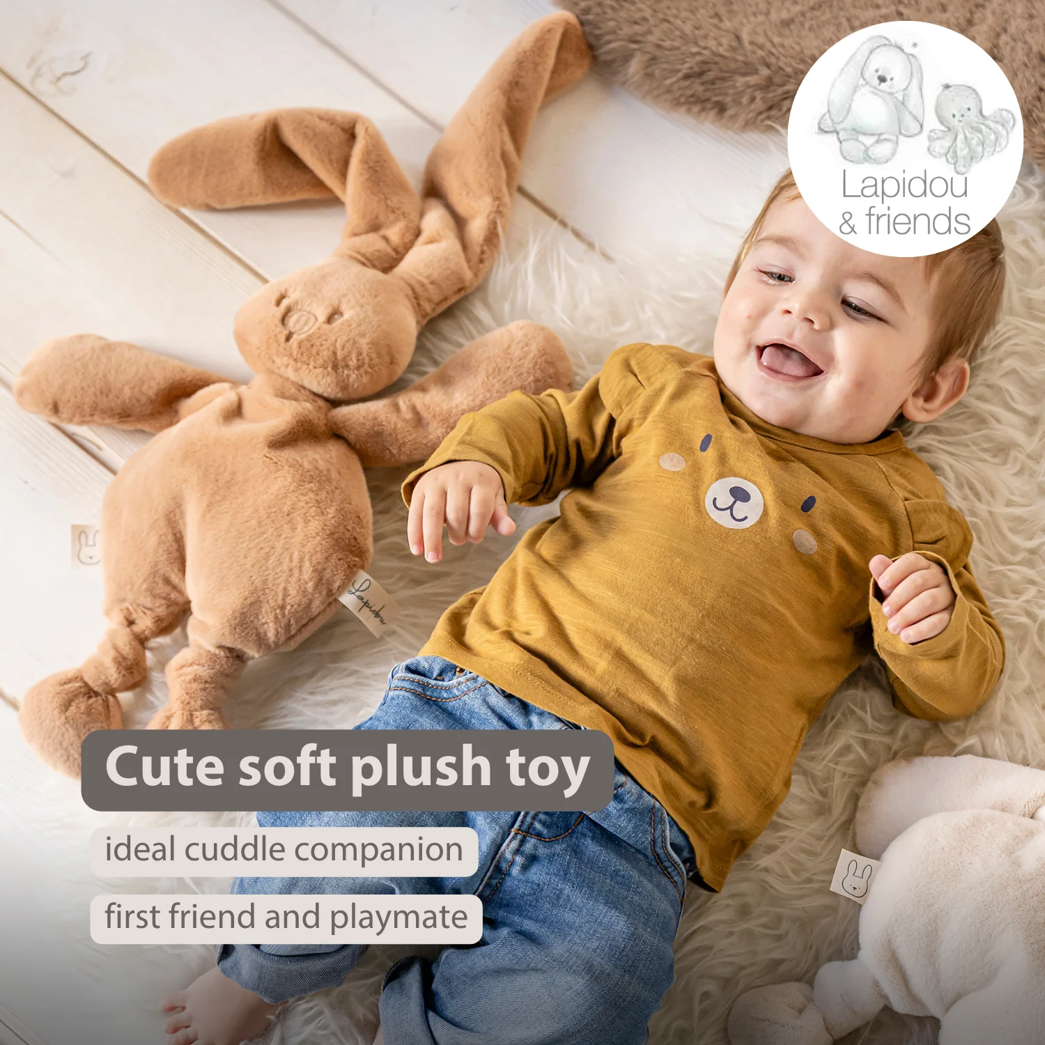 Product image 37