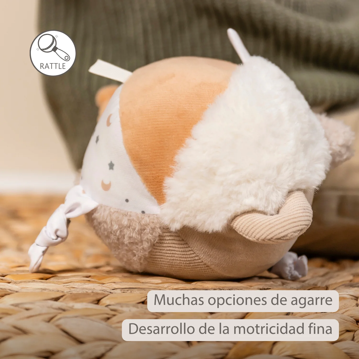 Product image 27
