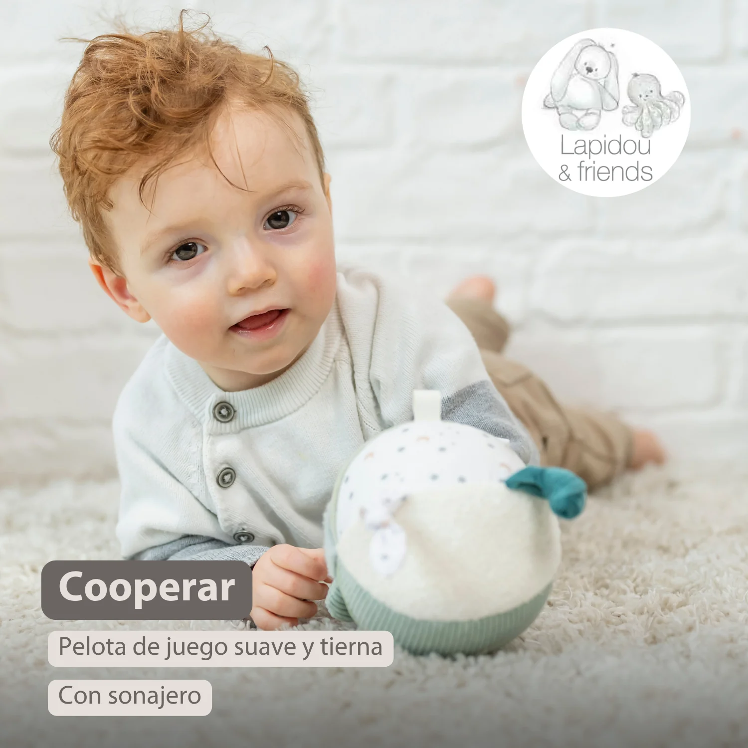 Product image 26