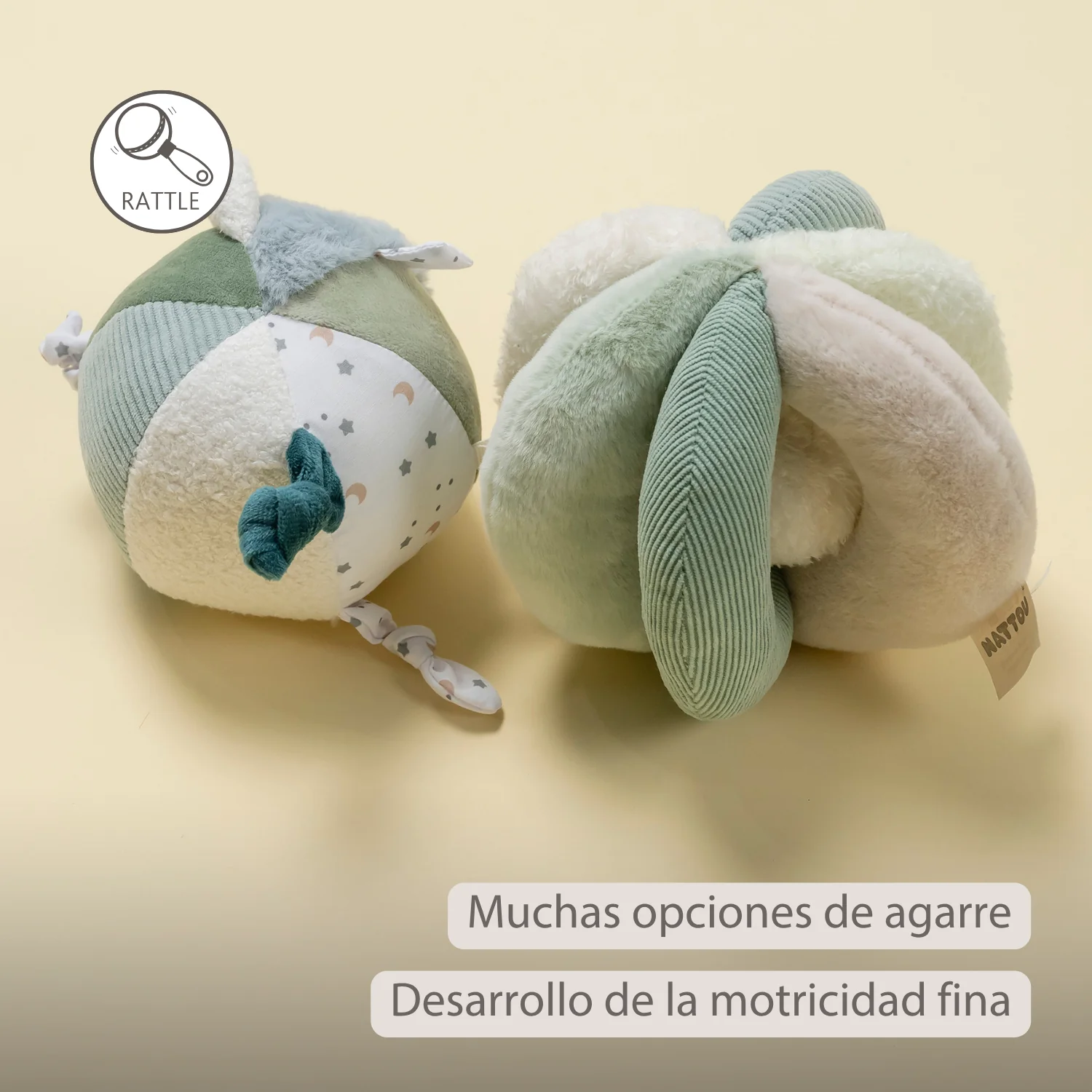 Product image 27