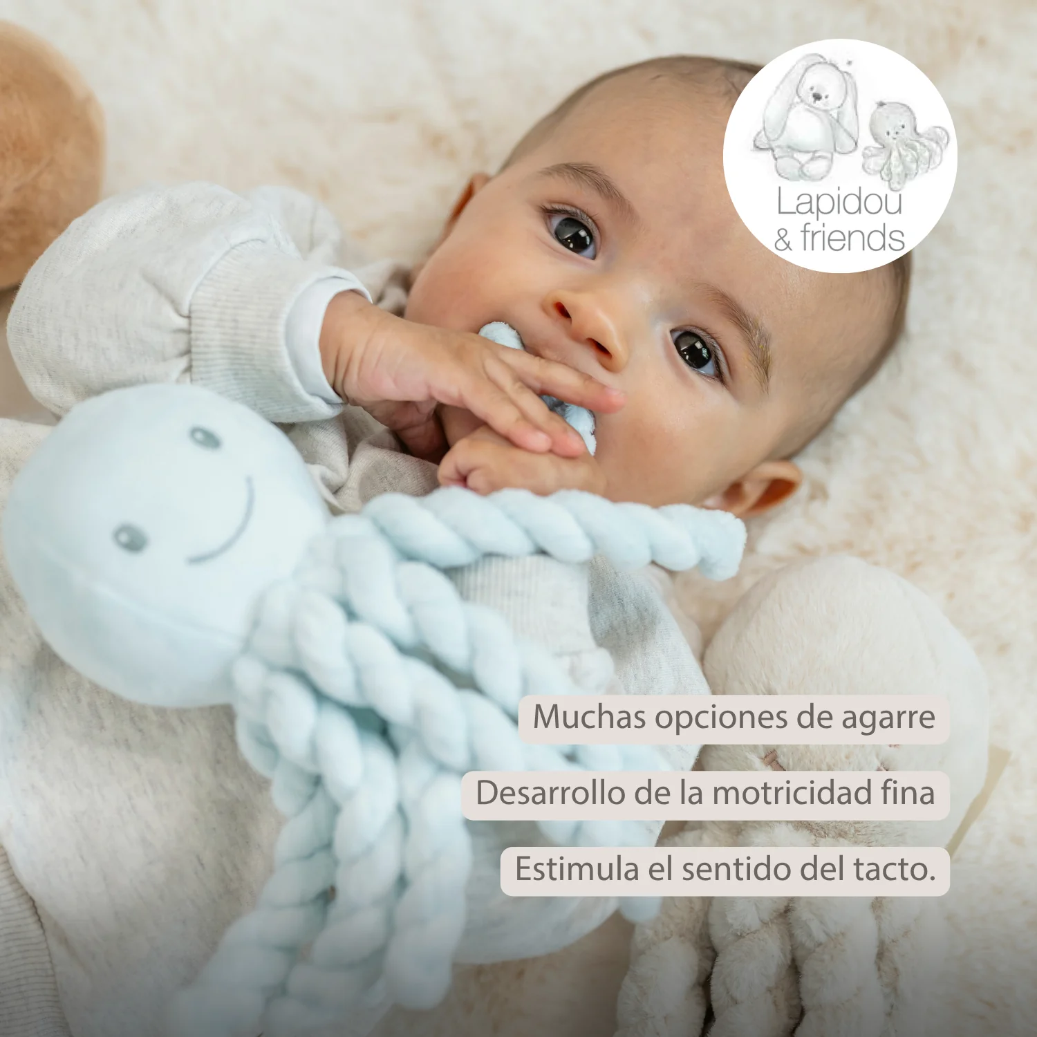 Product image 31