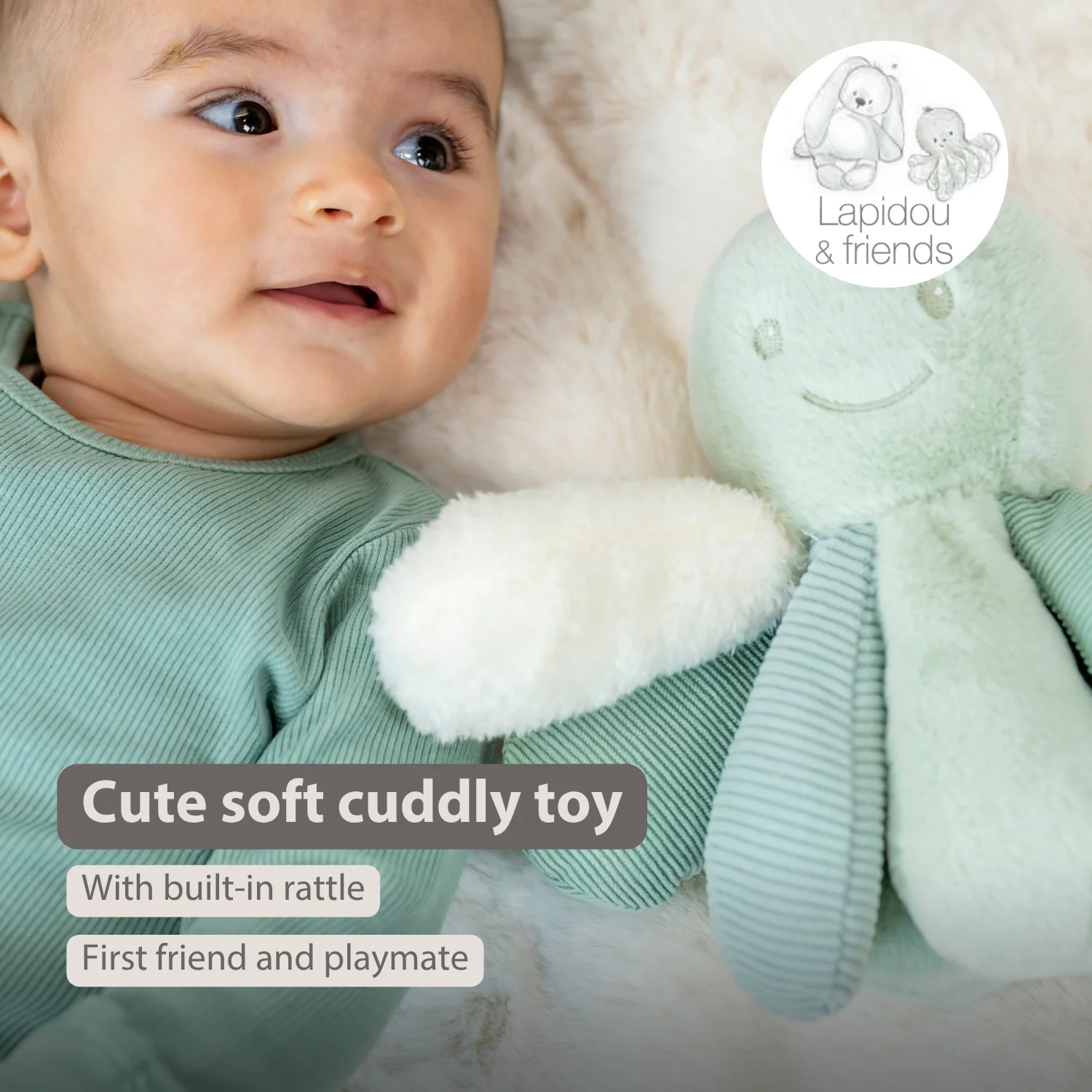 Product image 16