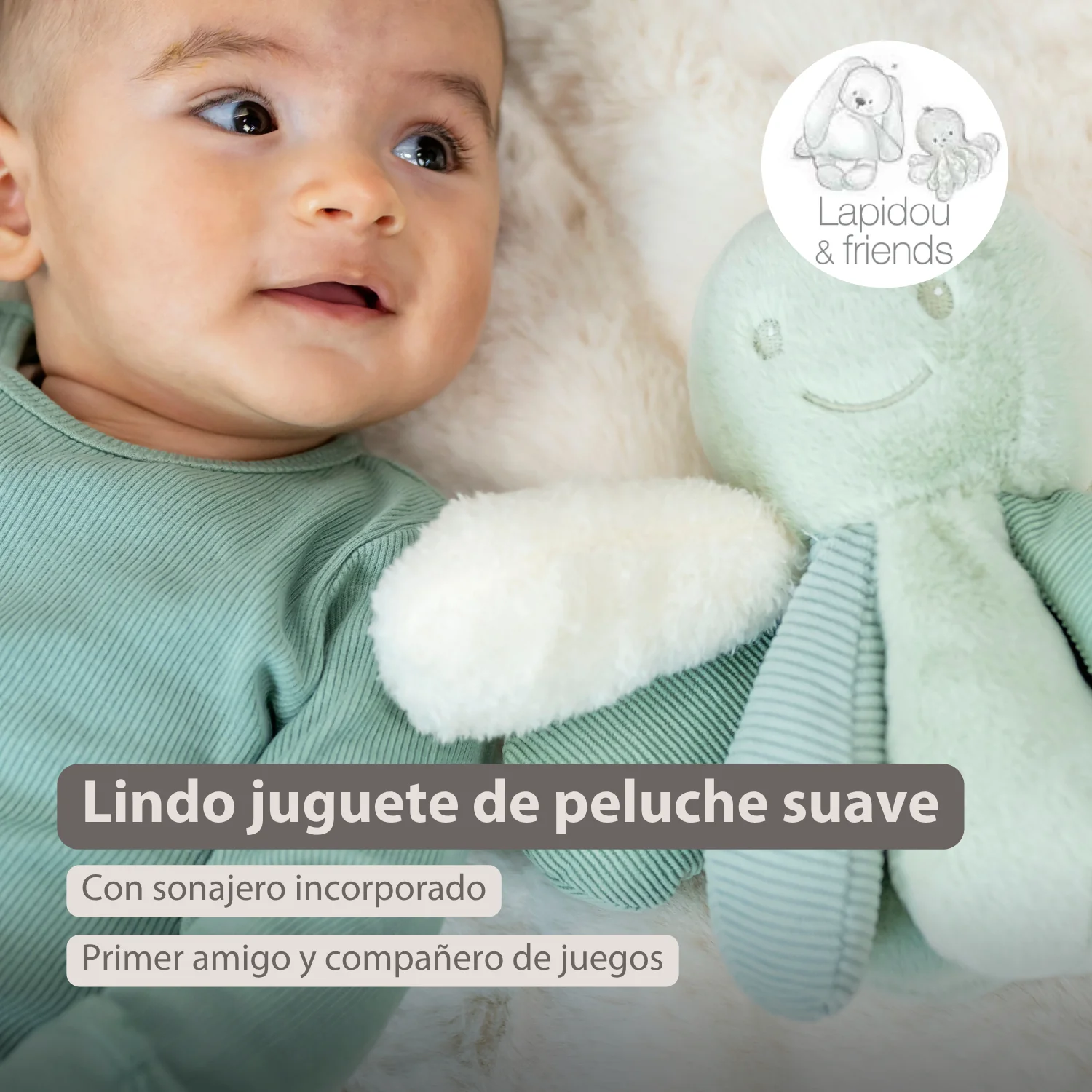 Product image 30